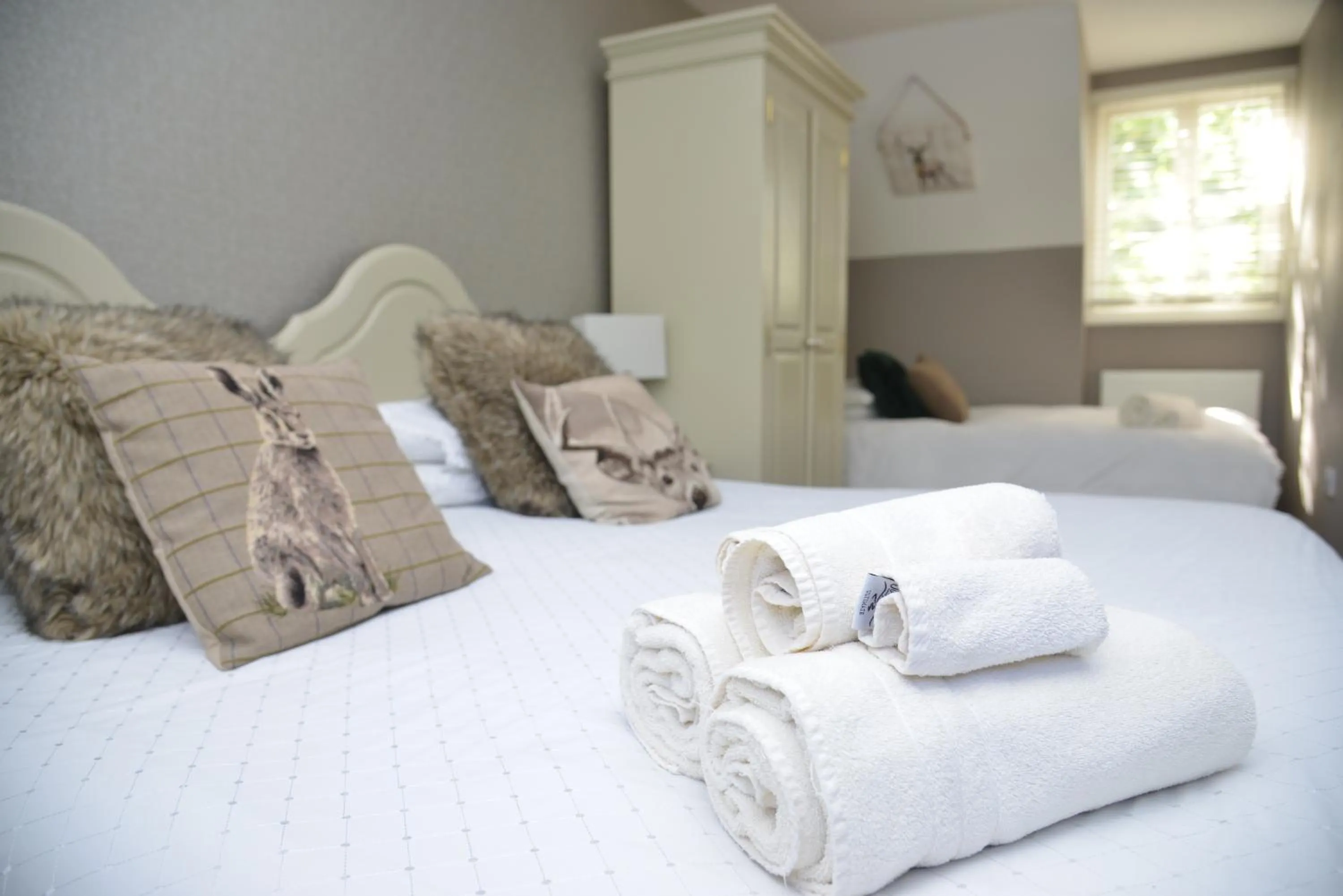 The Limes By Luigis Al Fresco