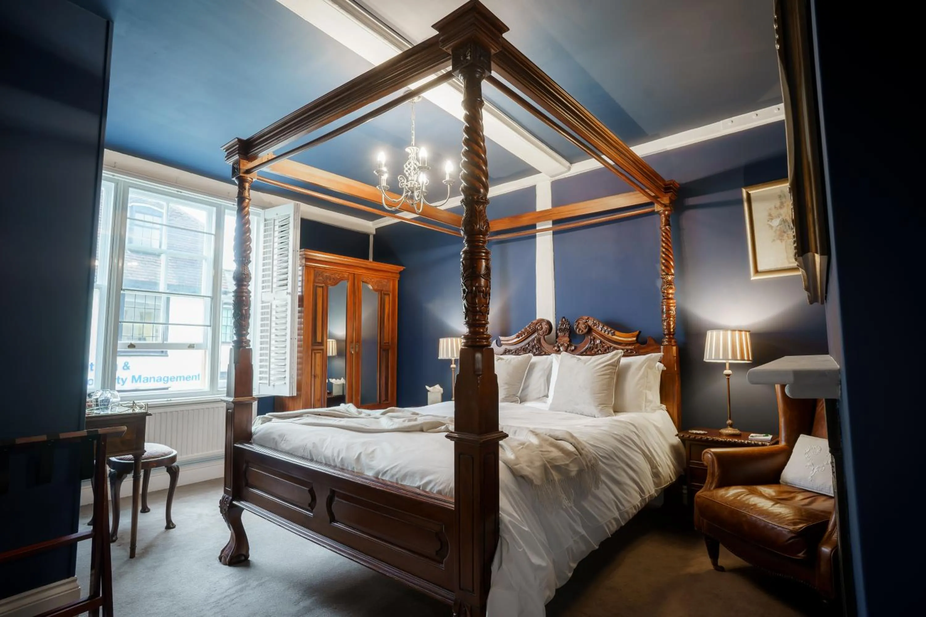 The Limes By Luigis Al Fresco