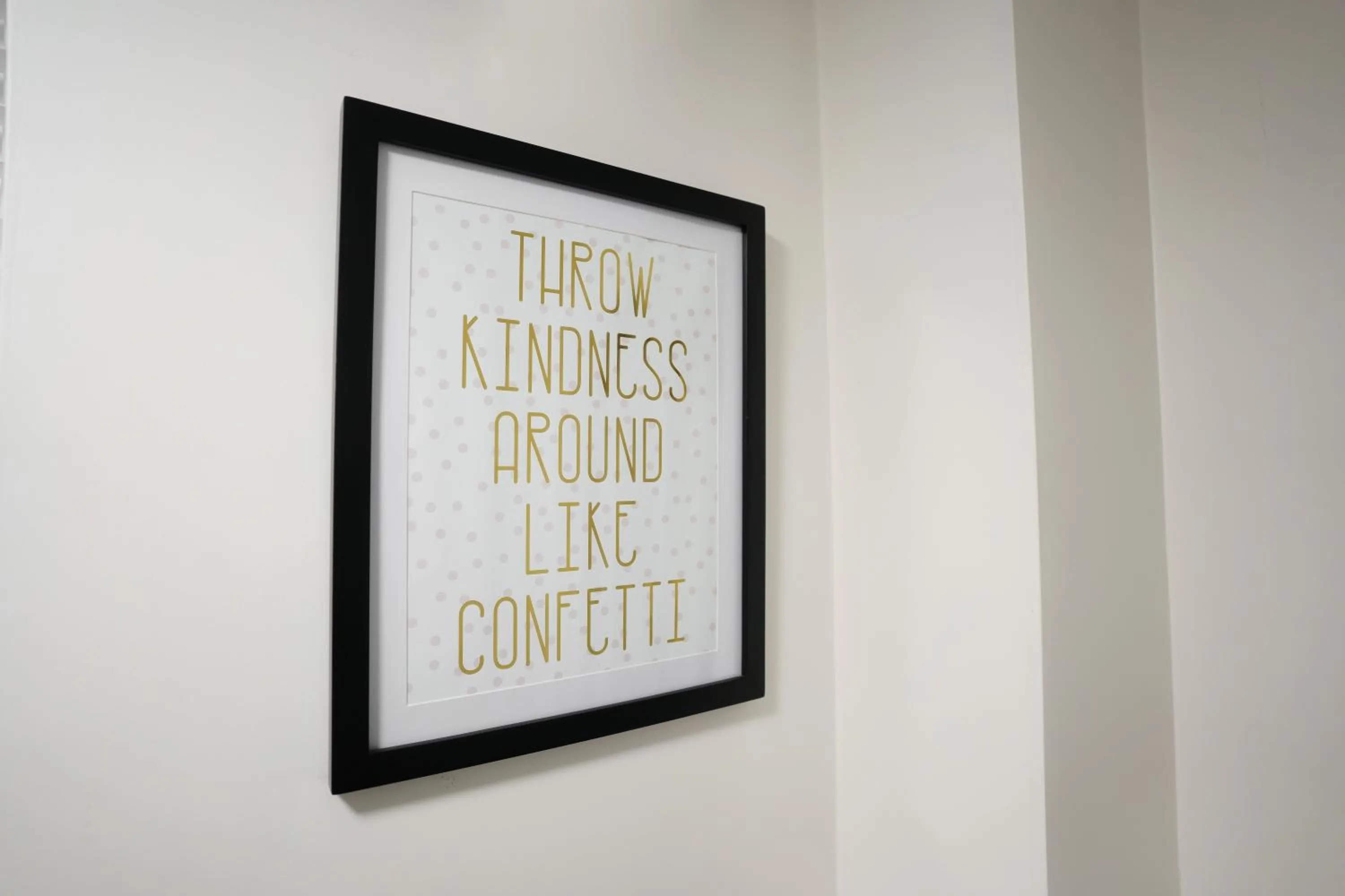 The Limes By Luigis Al Fresco