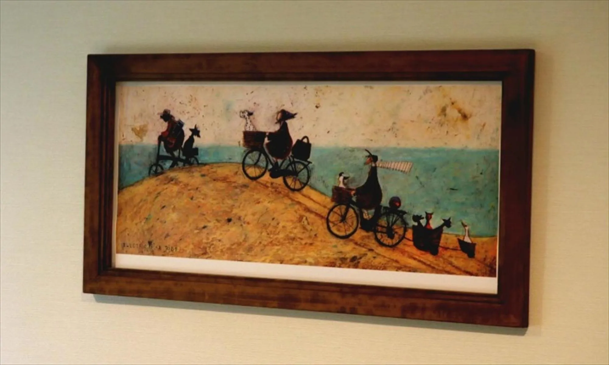 Decorative detail in Jadan House