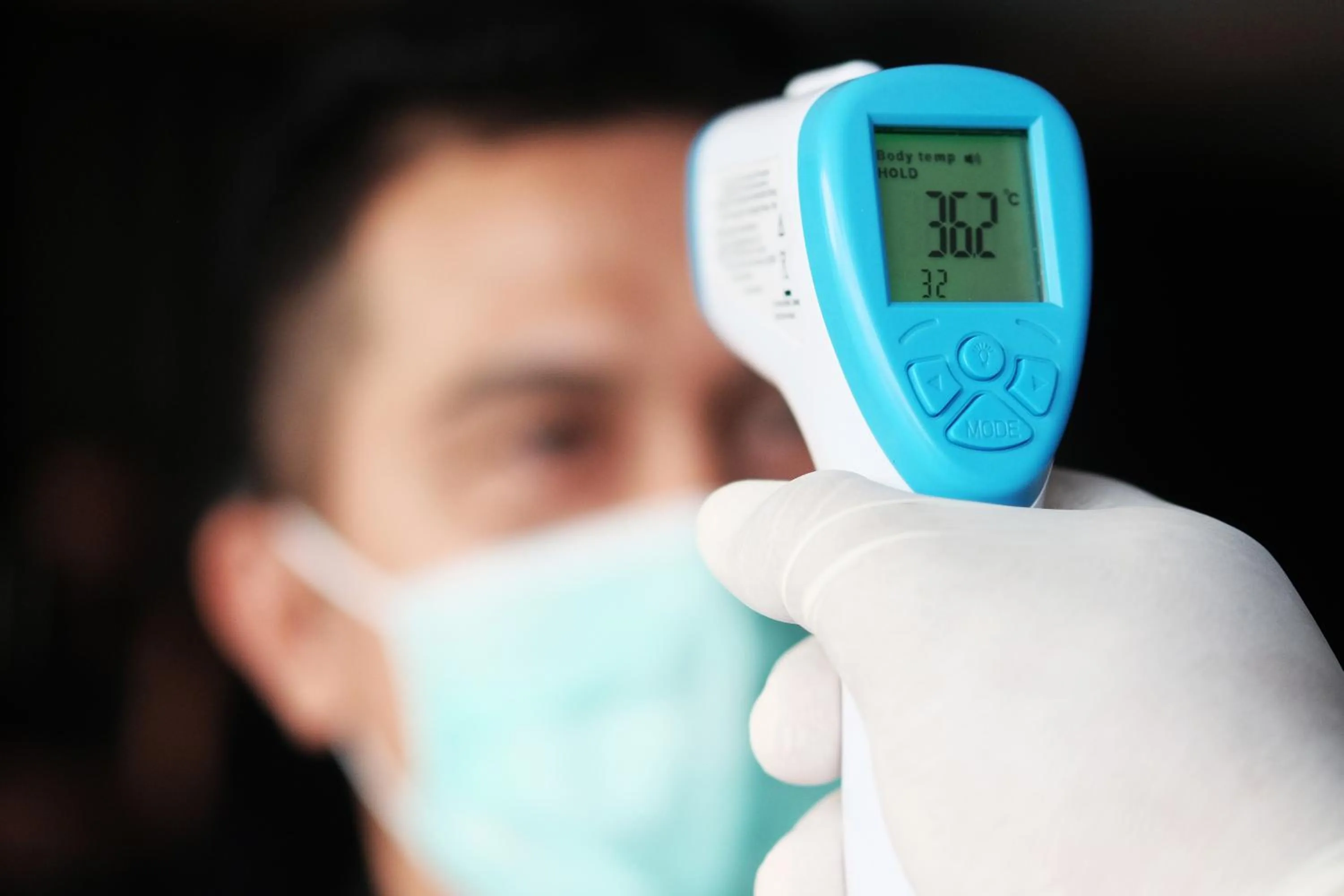 Other in DB Residence