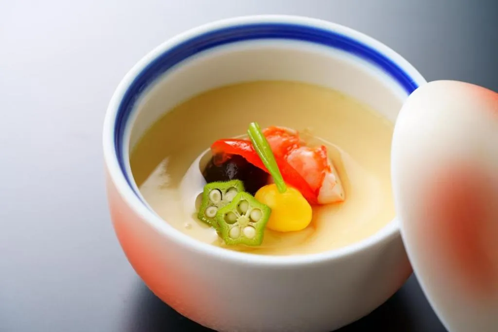 Hotel Beppu Pastoral