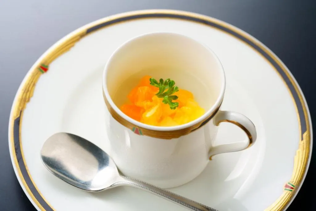 Hotel Beppu Pastoral