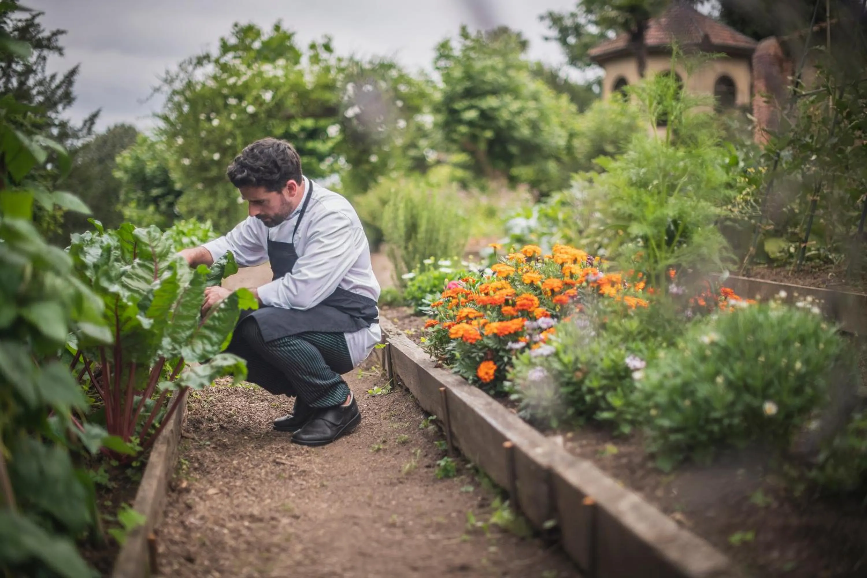Blau Hotel Las Caldas