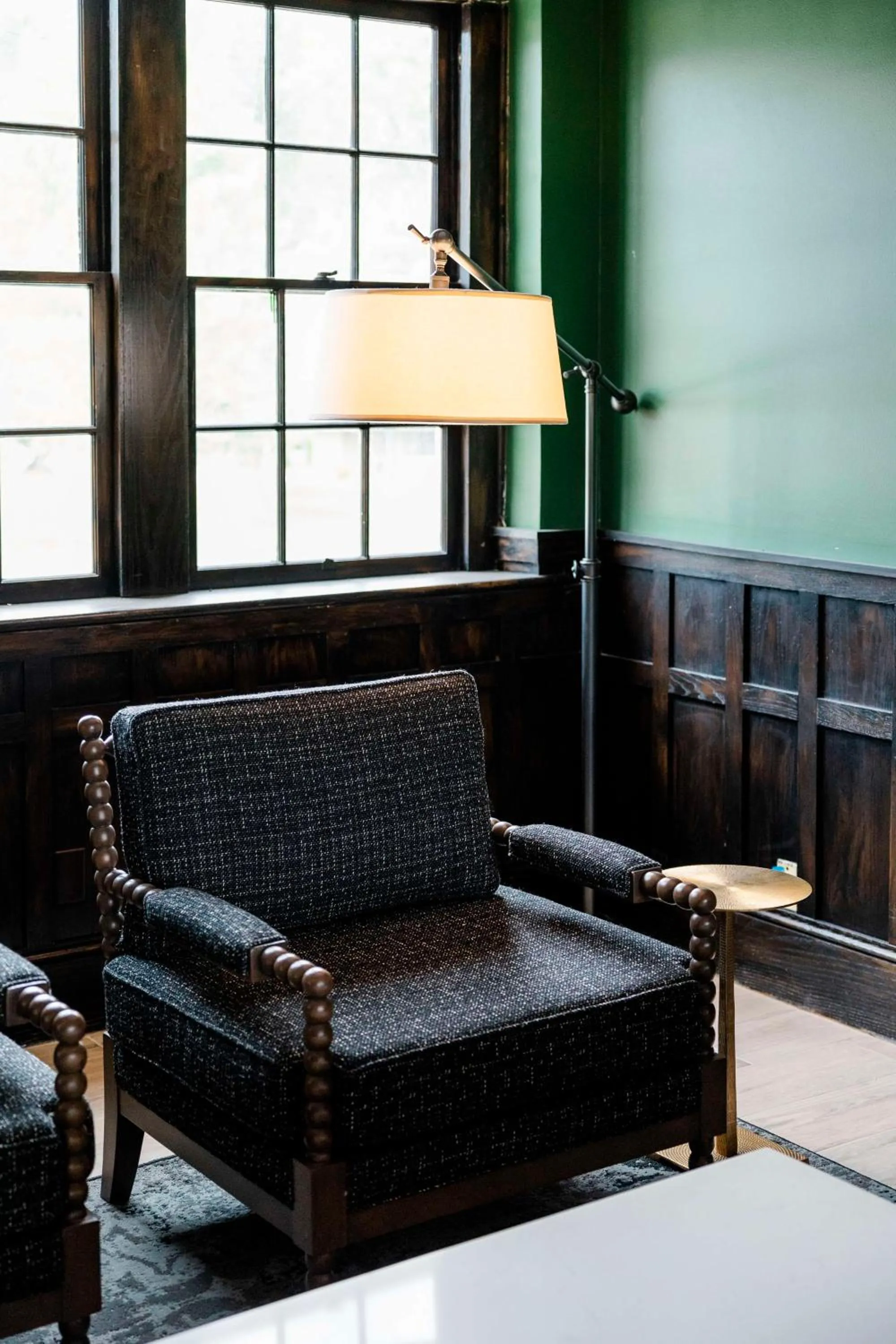 Meeting/conference room in Waynesville Inn & Golf Club, Trademark Collection by Wyndham