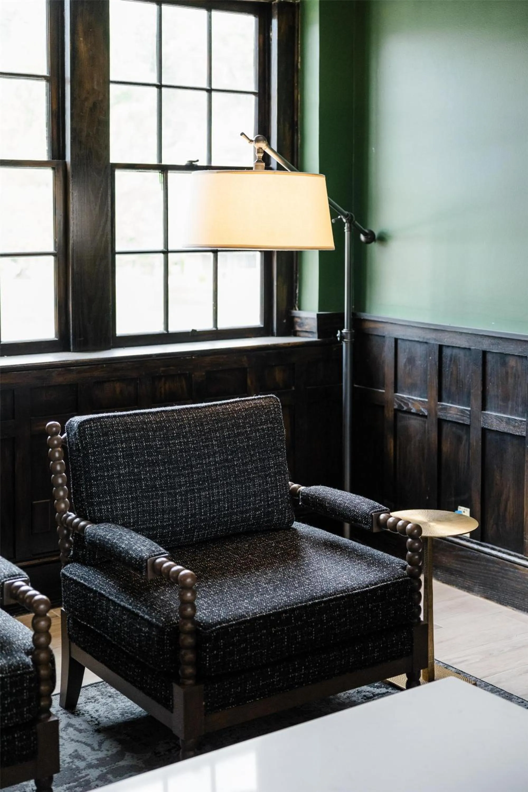 Meeting/conference room in Waynesville Inn and Golf Club, Tapestry Collection by Hilton