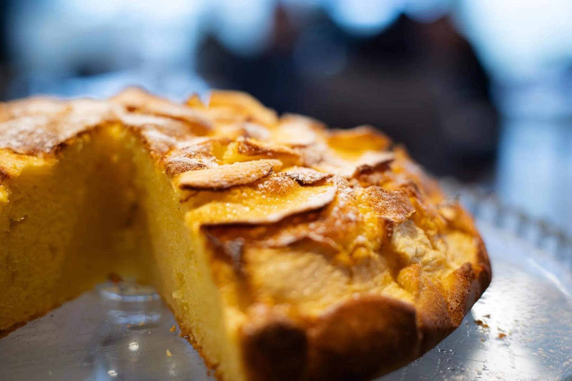 Restaurant/places to eat in Hotel Villabella