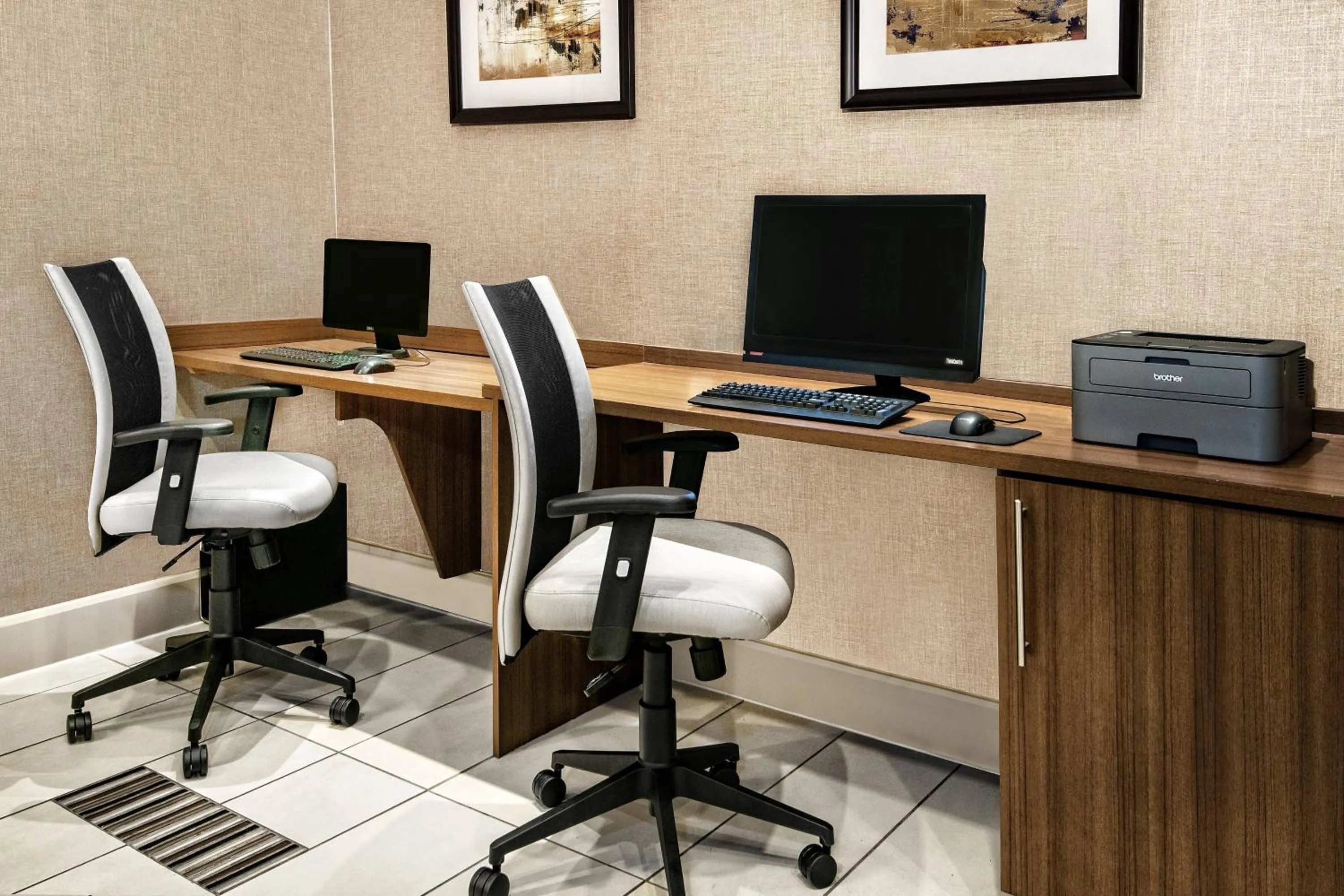 Other in TownePlace Suites by Marriott San Antonio Downtown Riverwalk