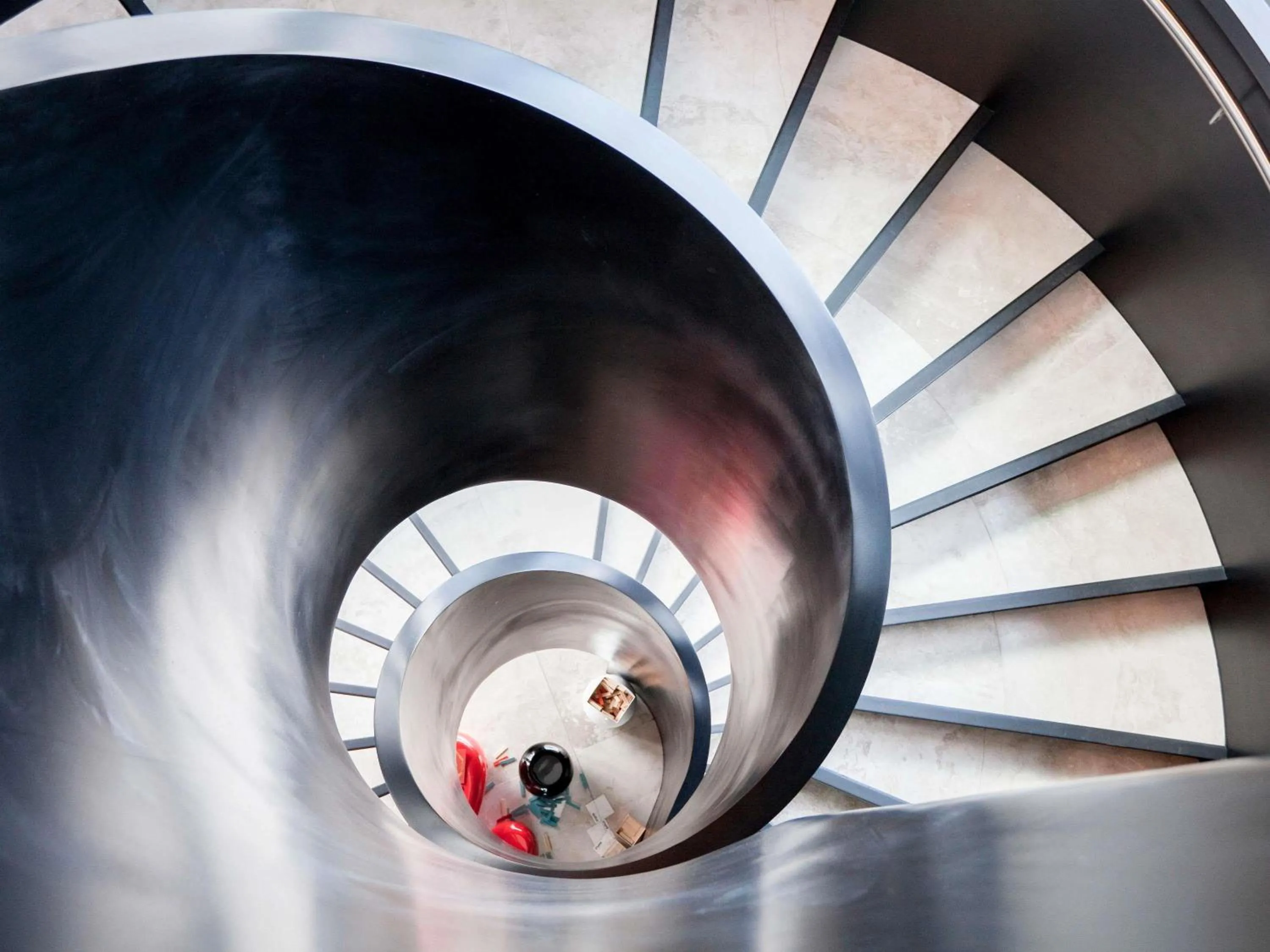 Other in Novotel Auckland Airport