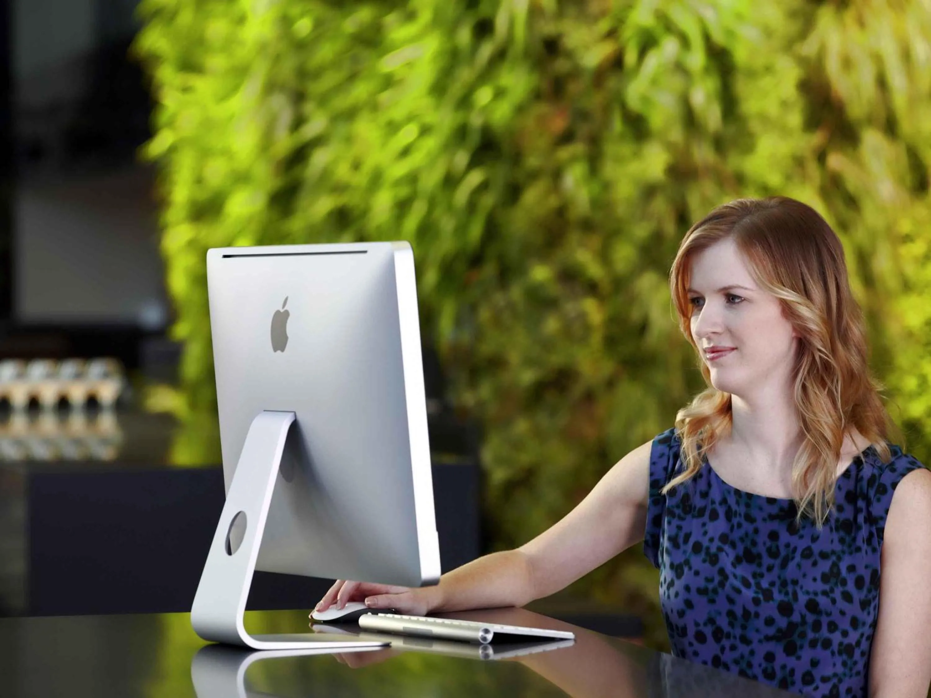 Other in Novotel Auckland Airport