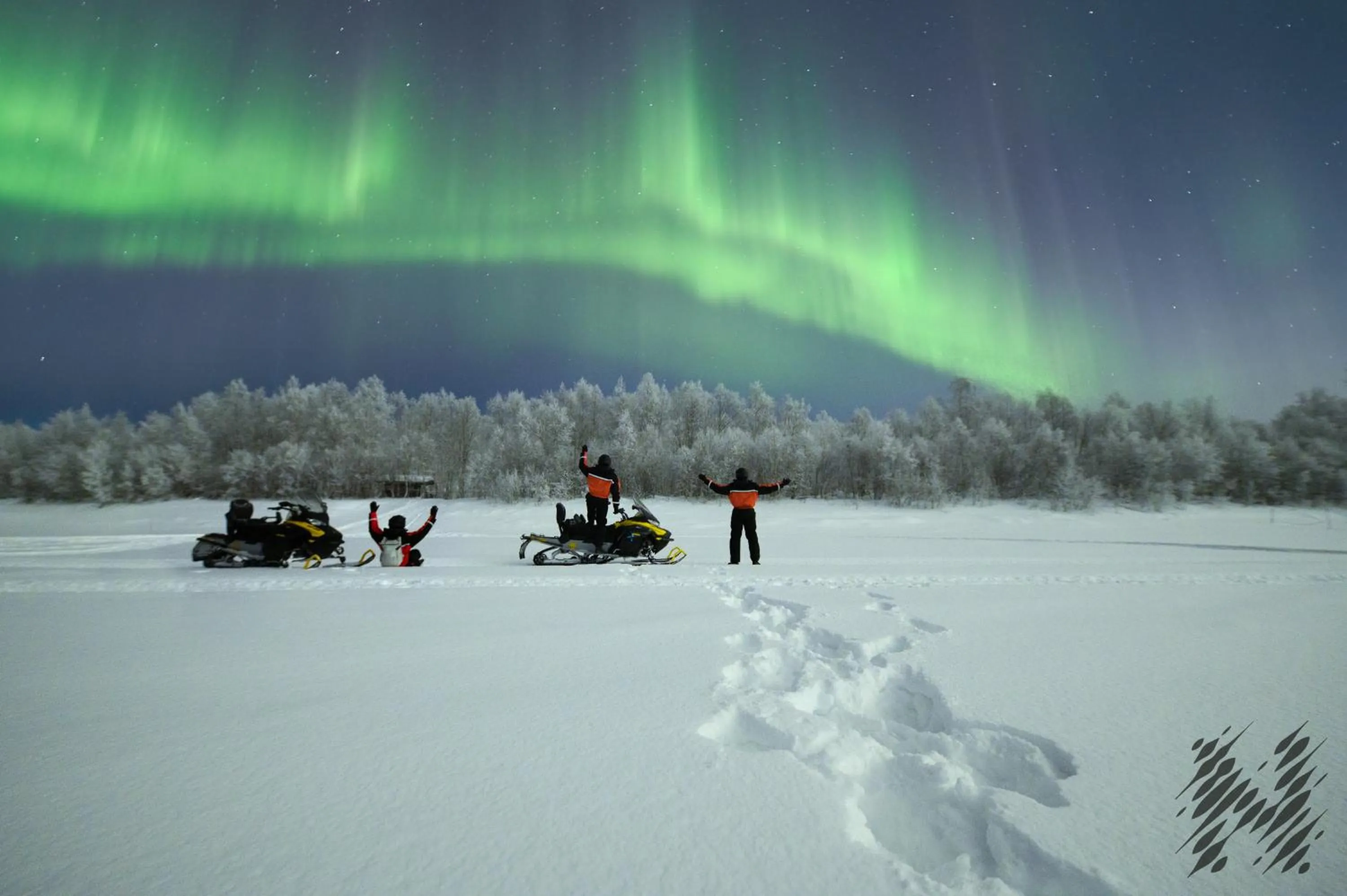 Activities in Nova Skyland Hotel