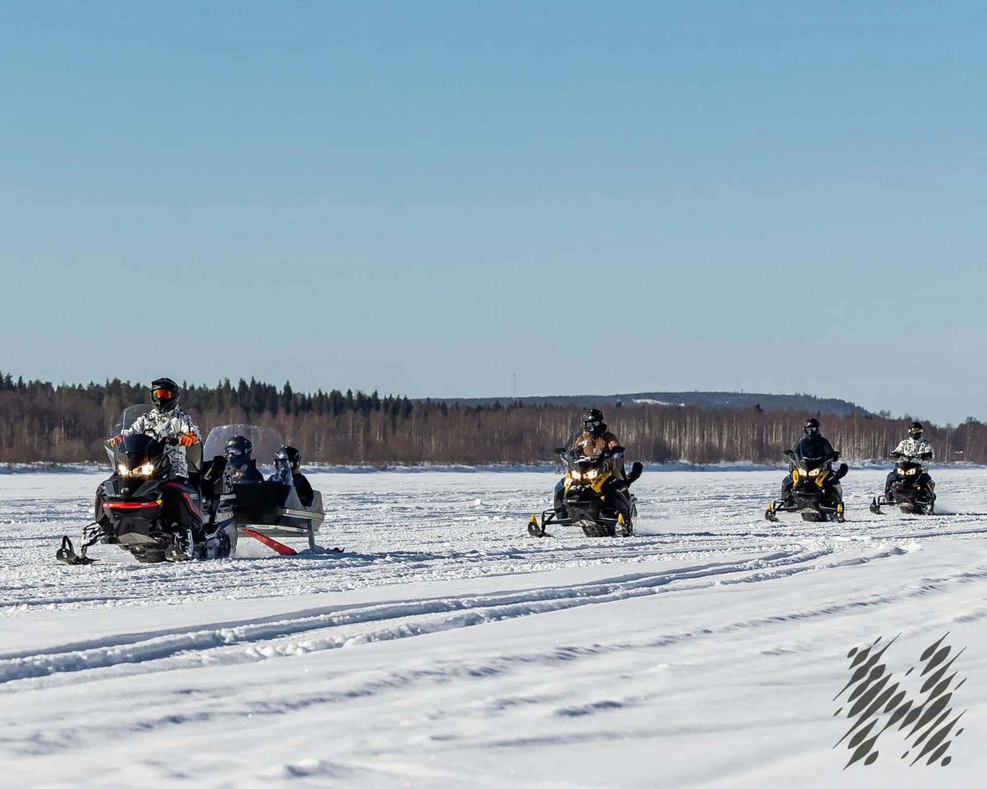 Activities in Nova Skyland Hotel