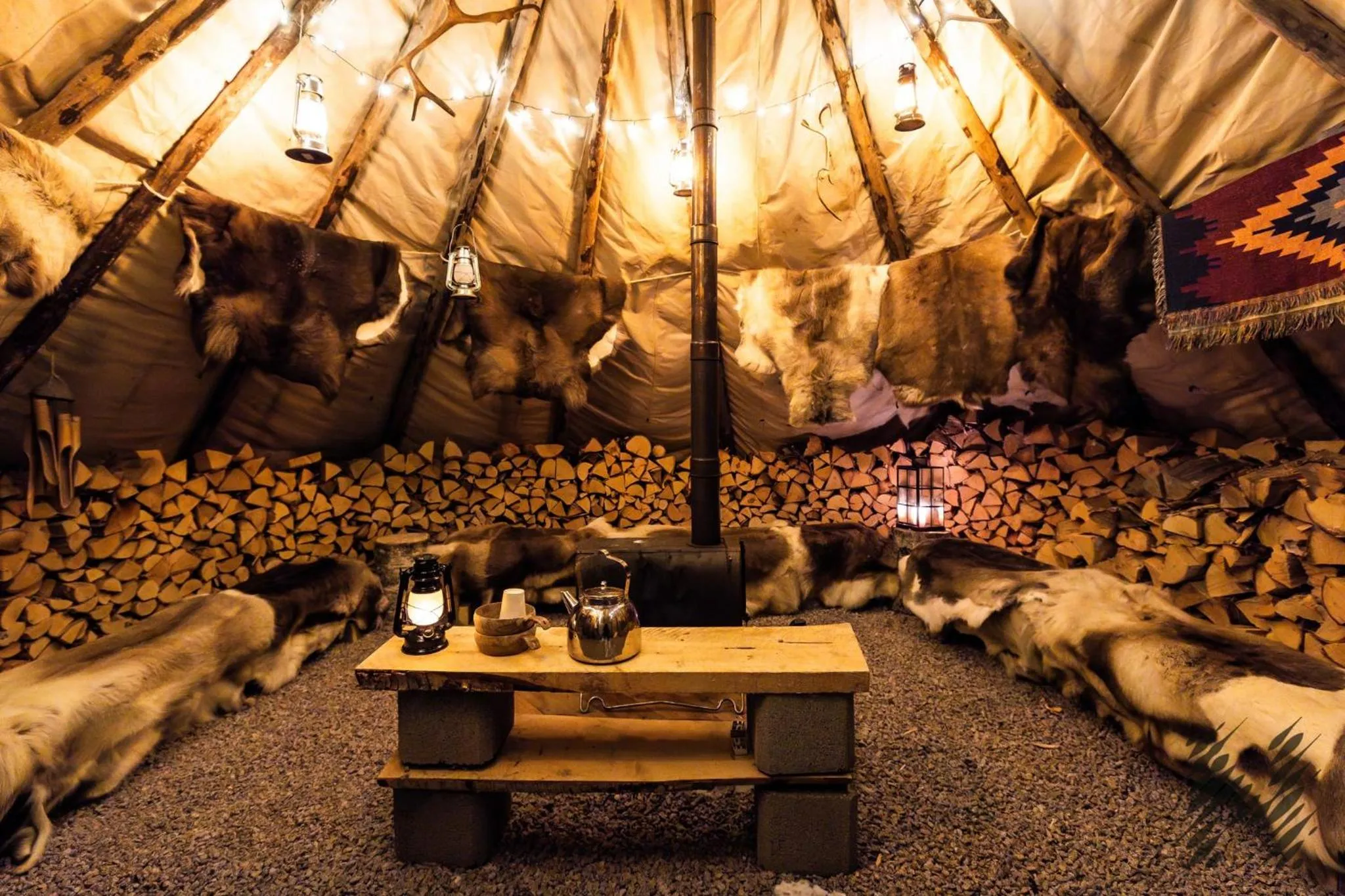 Activities in Nova Skyland Hotel