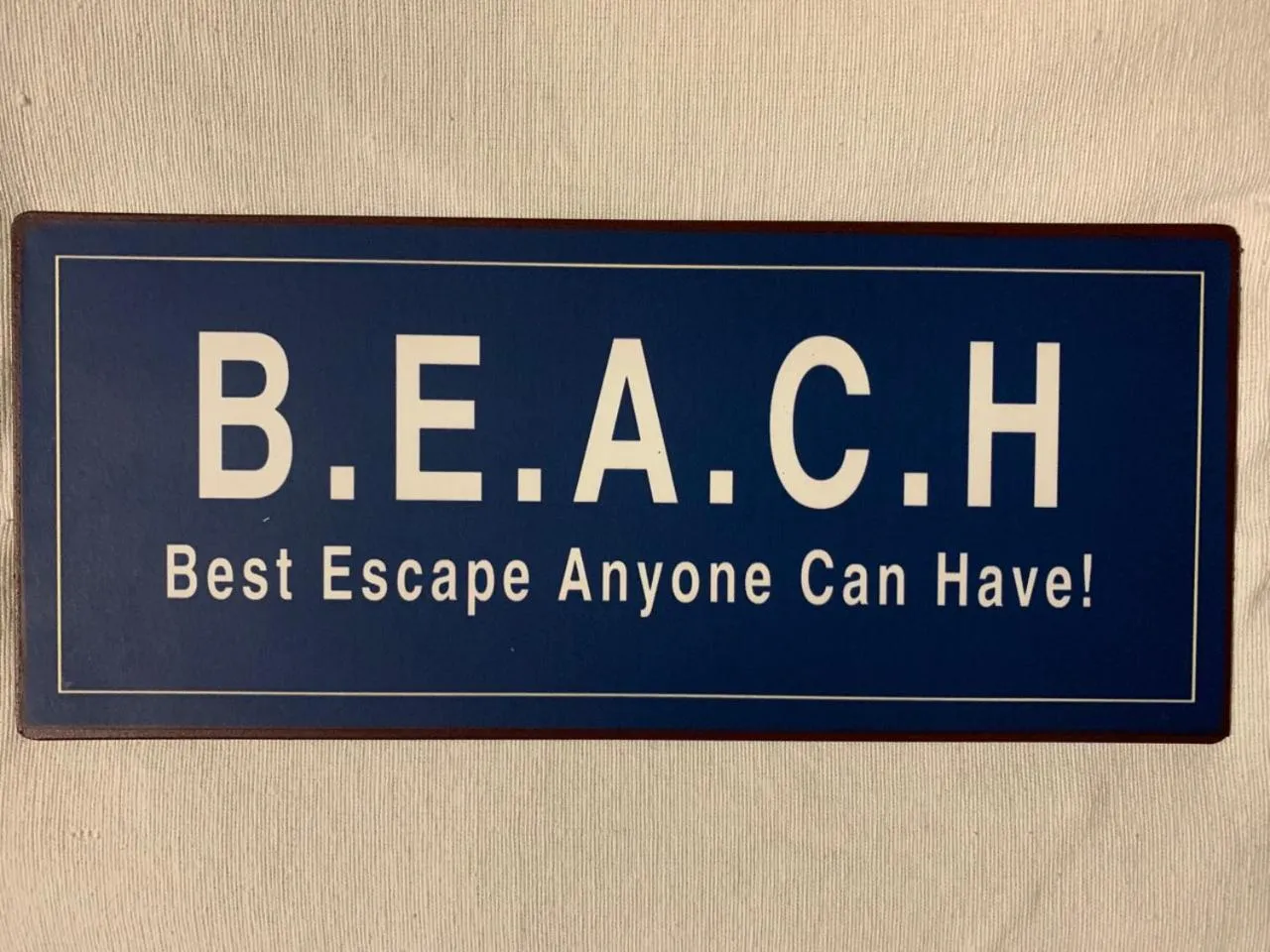 Property logo or sign in Villa Mar Colina