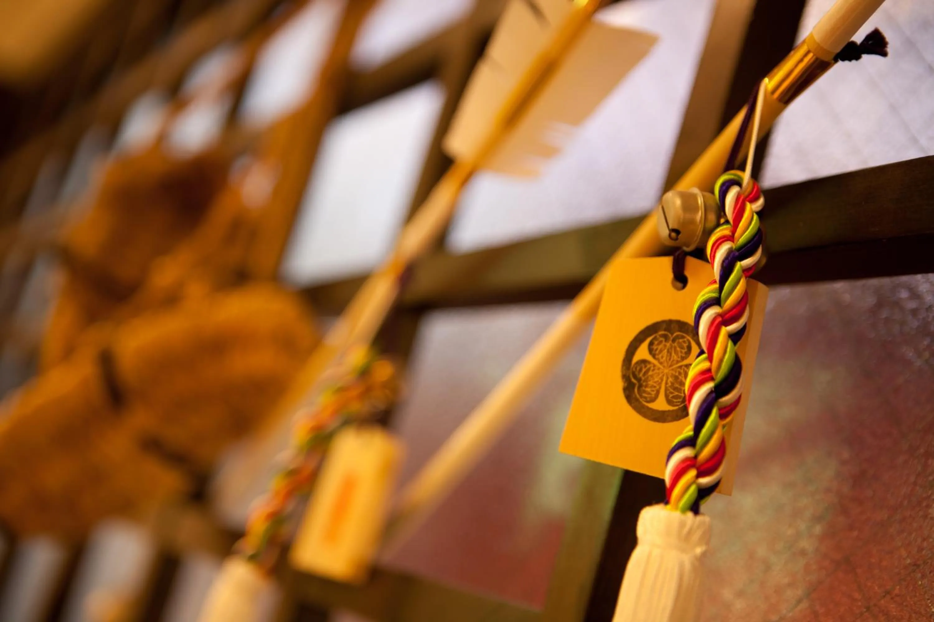 Other in Kimi Ryokan