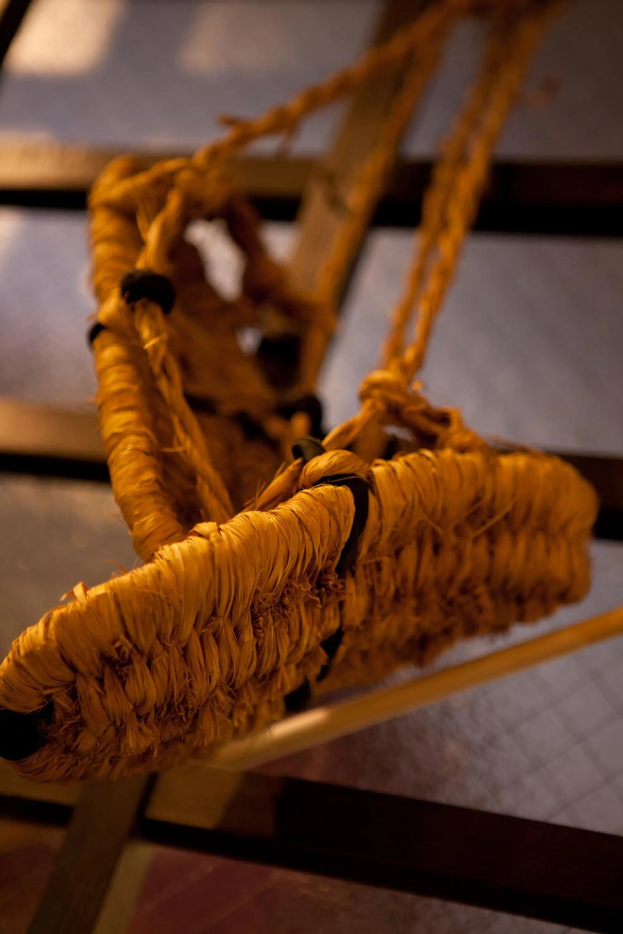 Other in Kimi Ryokan