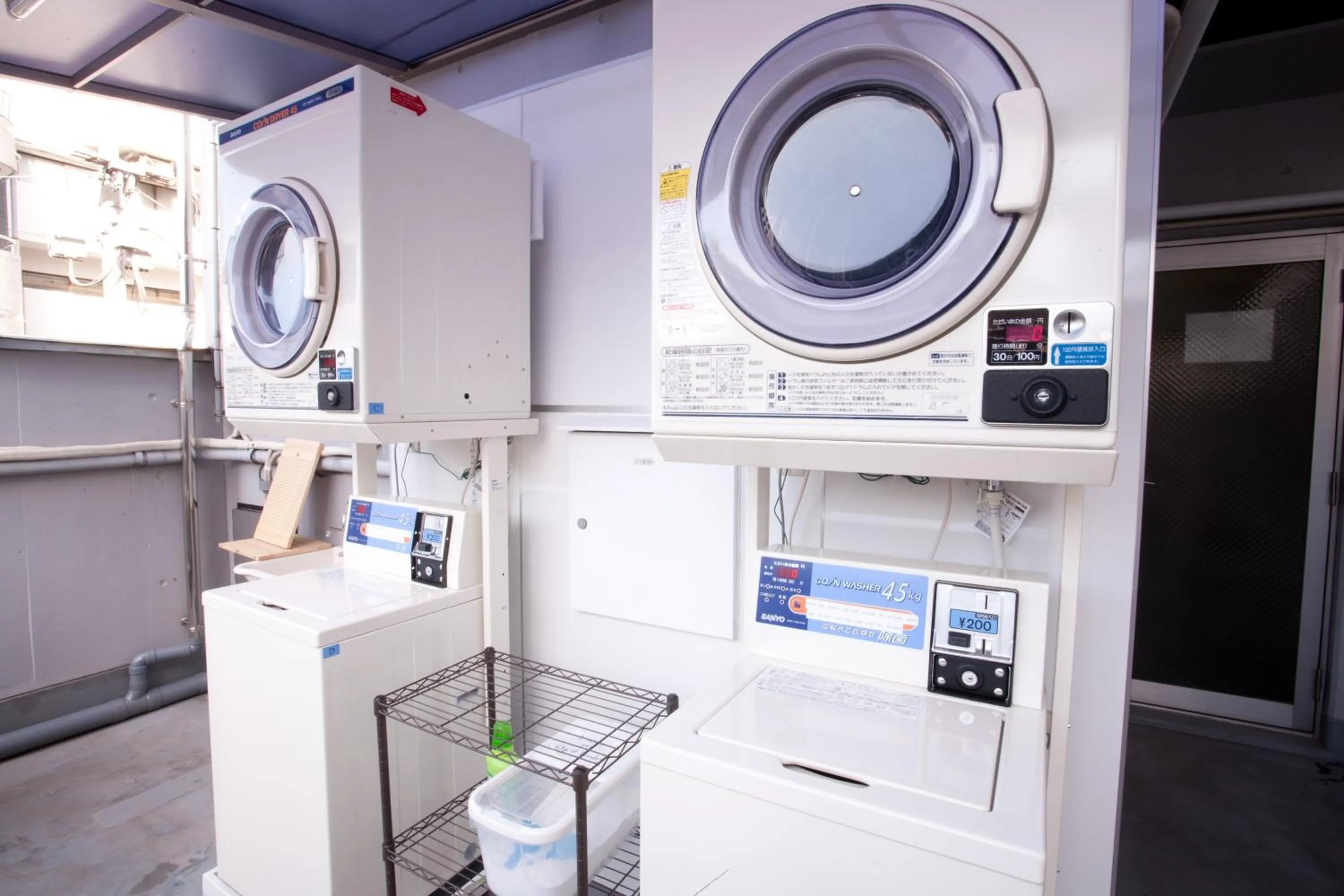 Other in Kimi Ryokan