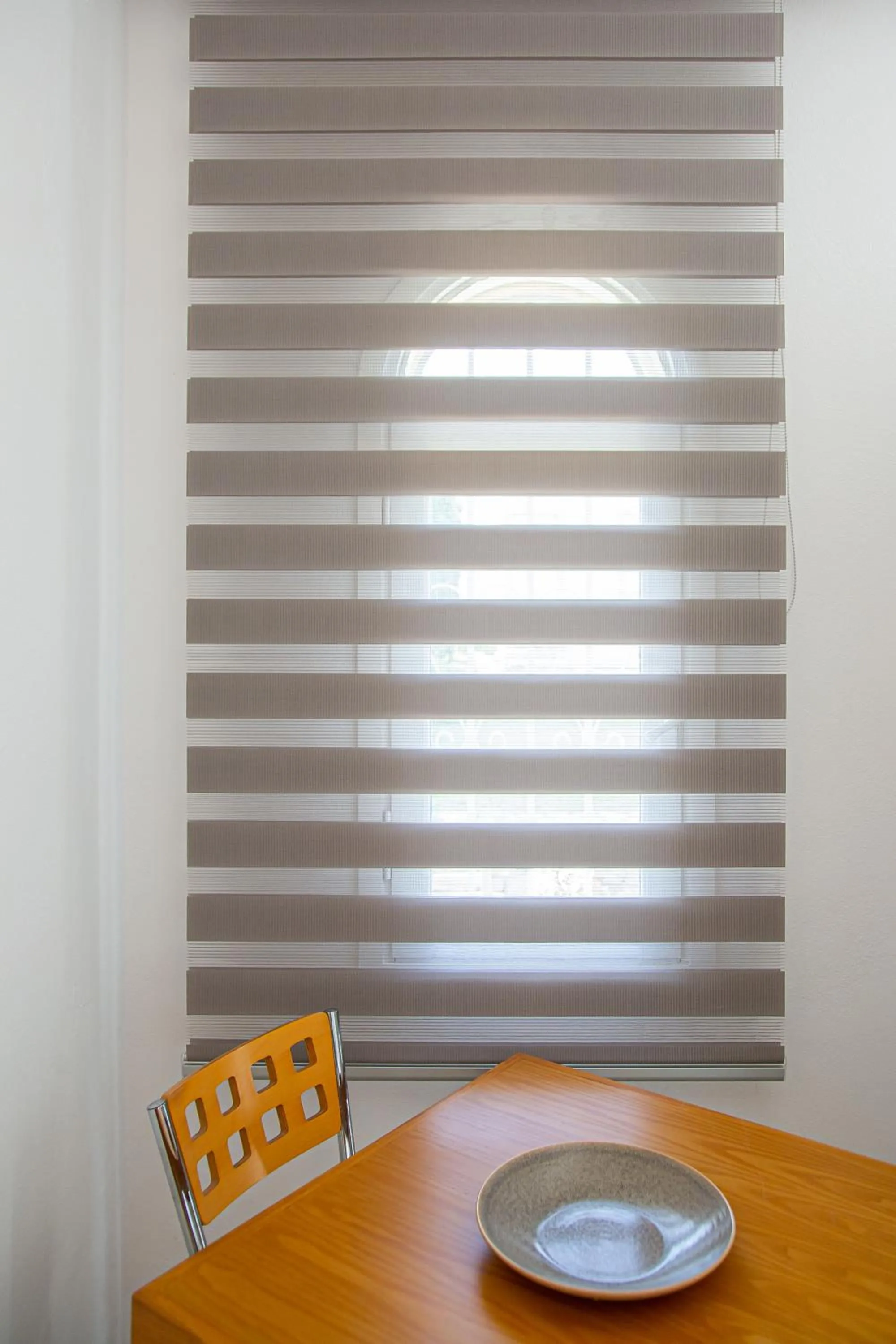 Dining area in Villa Mare Monte ApartHotel