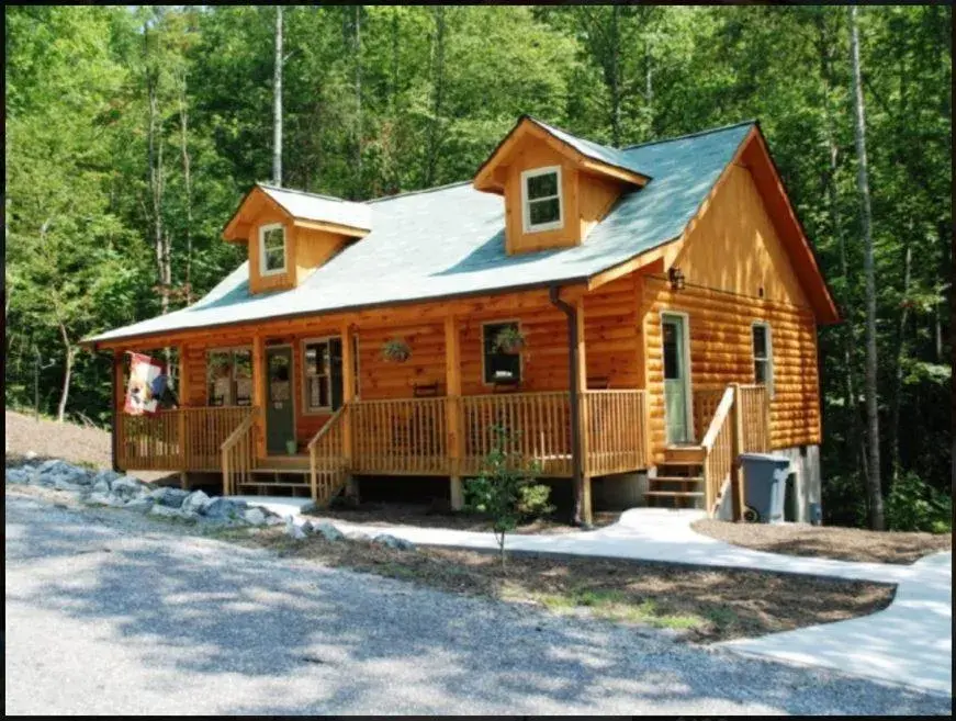 Rooster Ridge Rooster Ridge