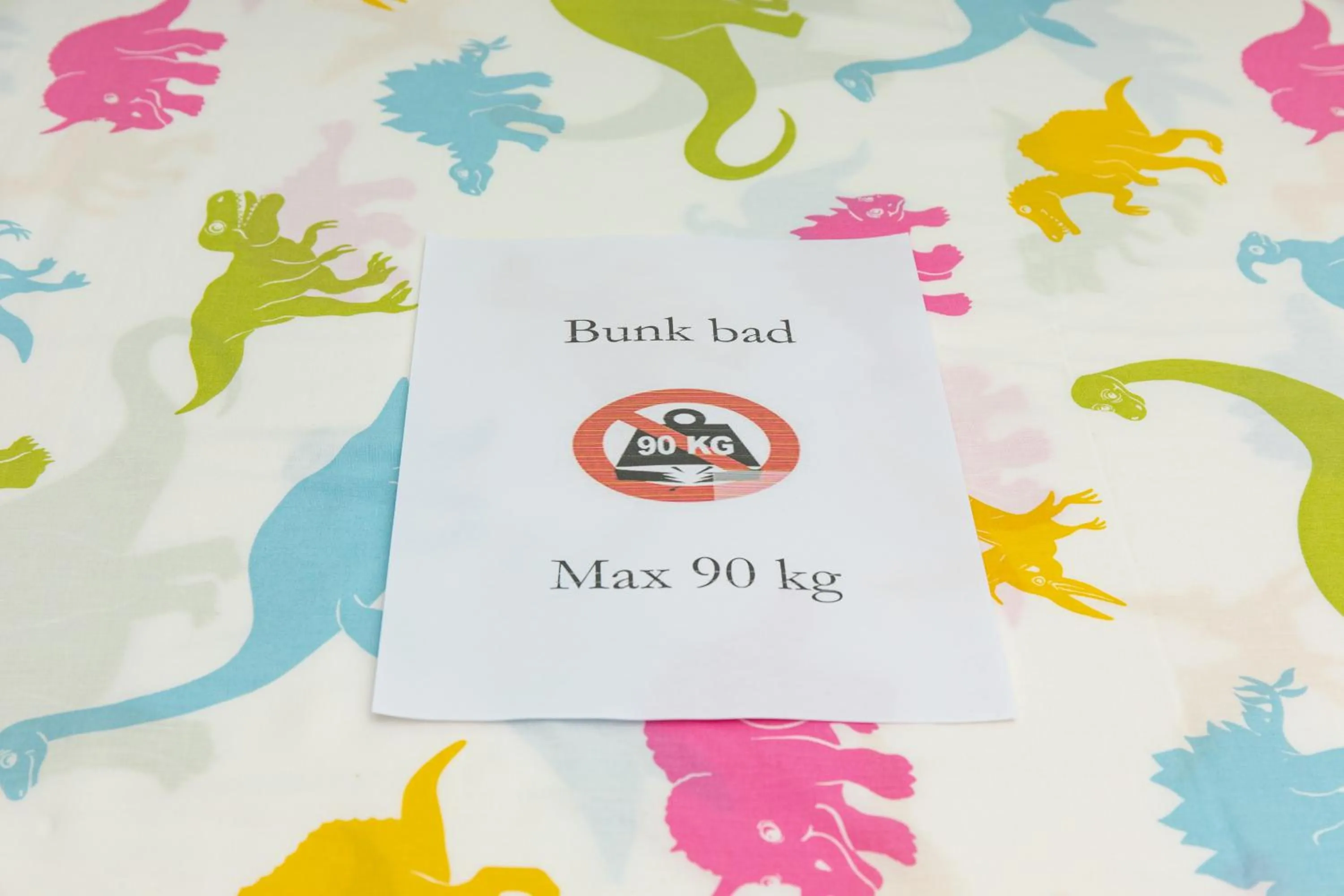 Logo/Certificate/Sign in Hotel Sole