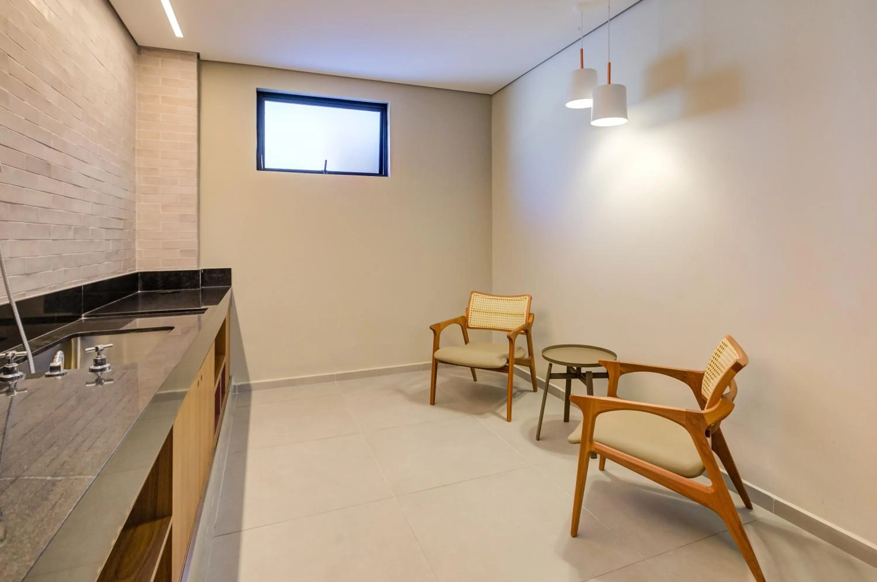 Food and drinks in Cyan Resort by Atlantica