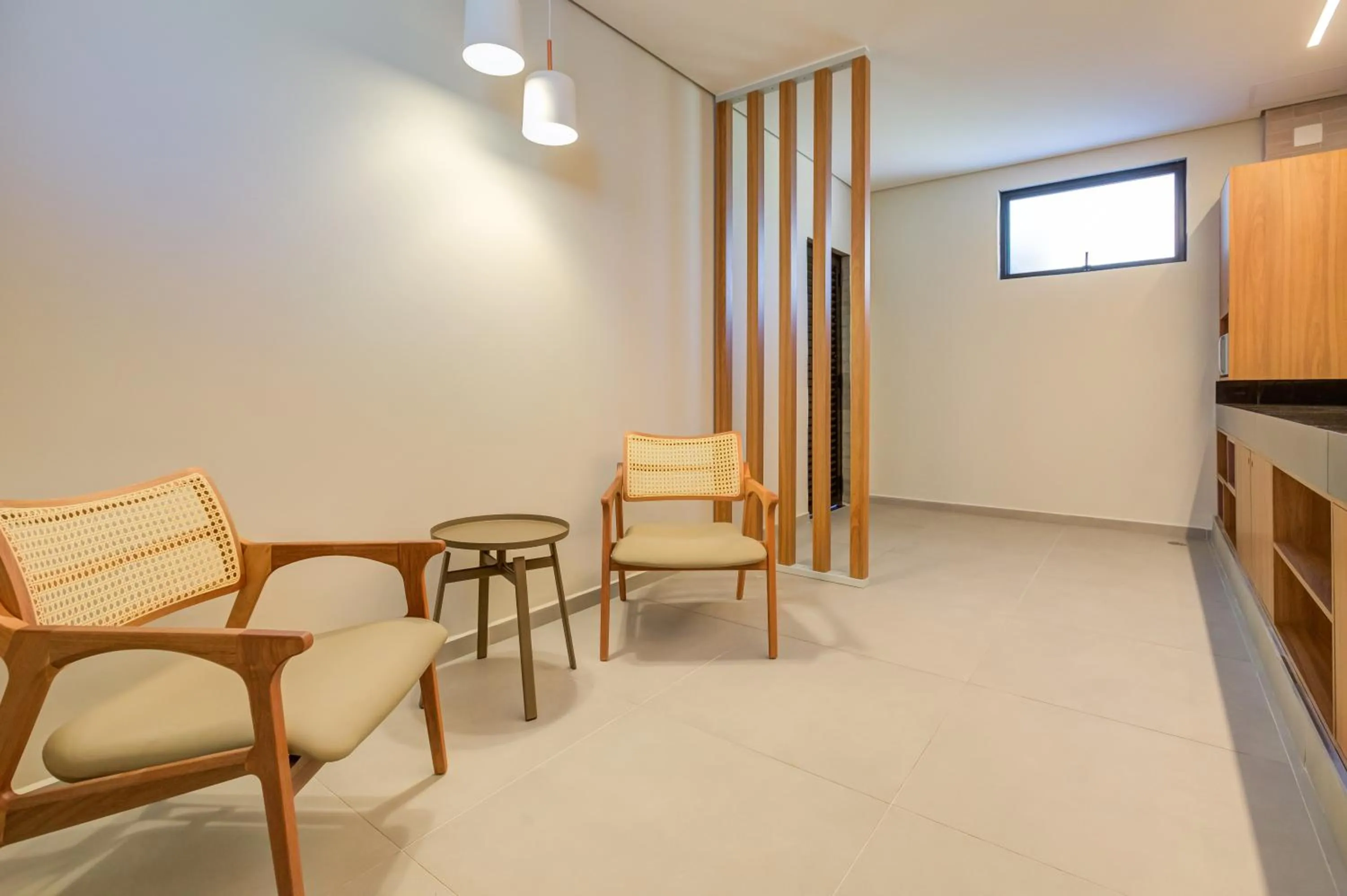 Other in Cyan Resort by Atlantica