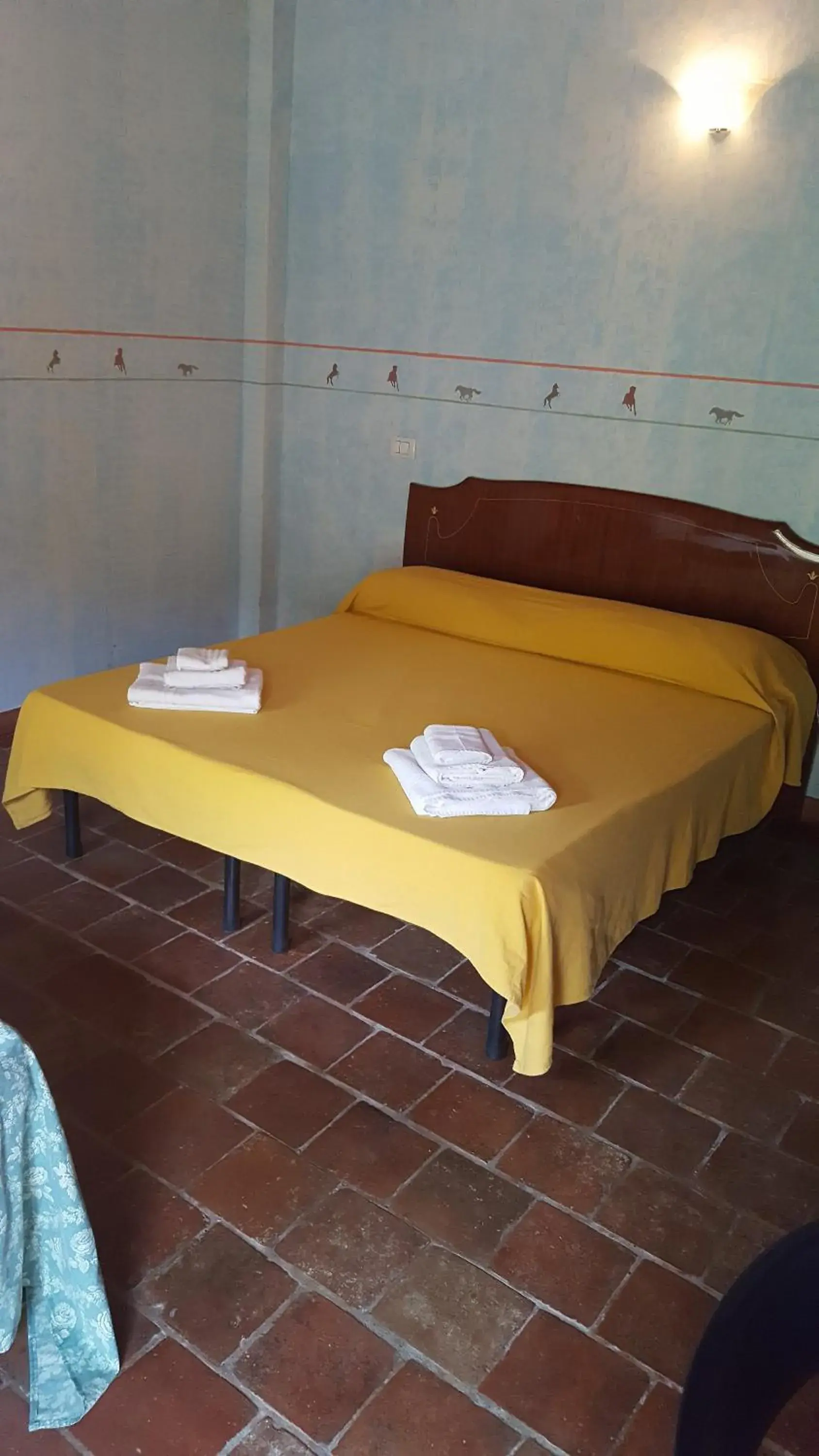 Studio in Agriturismo La.Ti.Mi.Da. Studio in Agriturismo La.Ti.Mi.Da.
