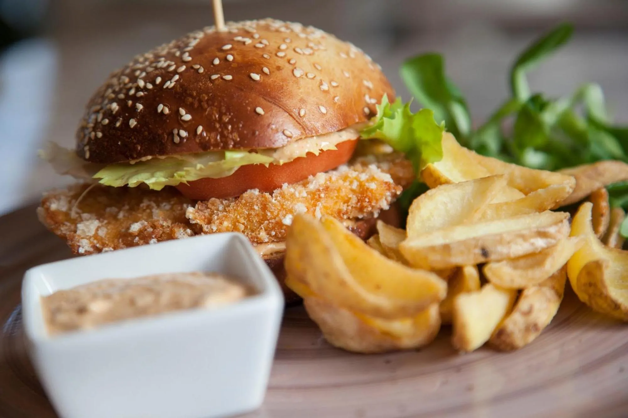 Restaurant/places to eat in Lo Scoiattolo Piedmont Bike Hotel