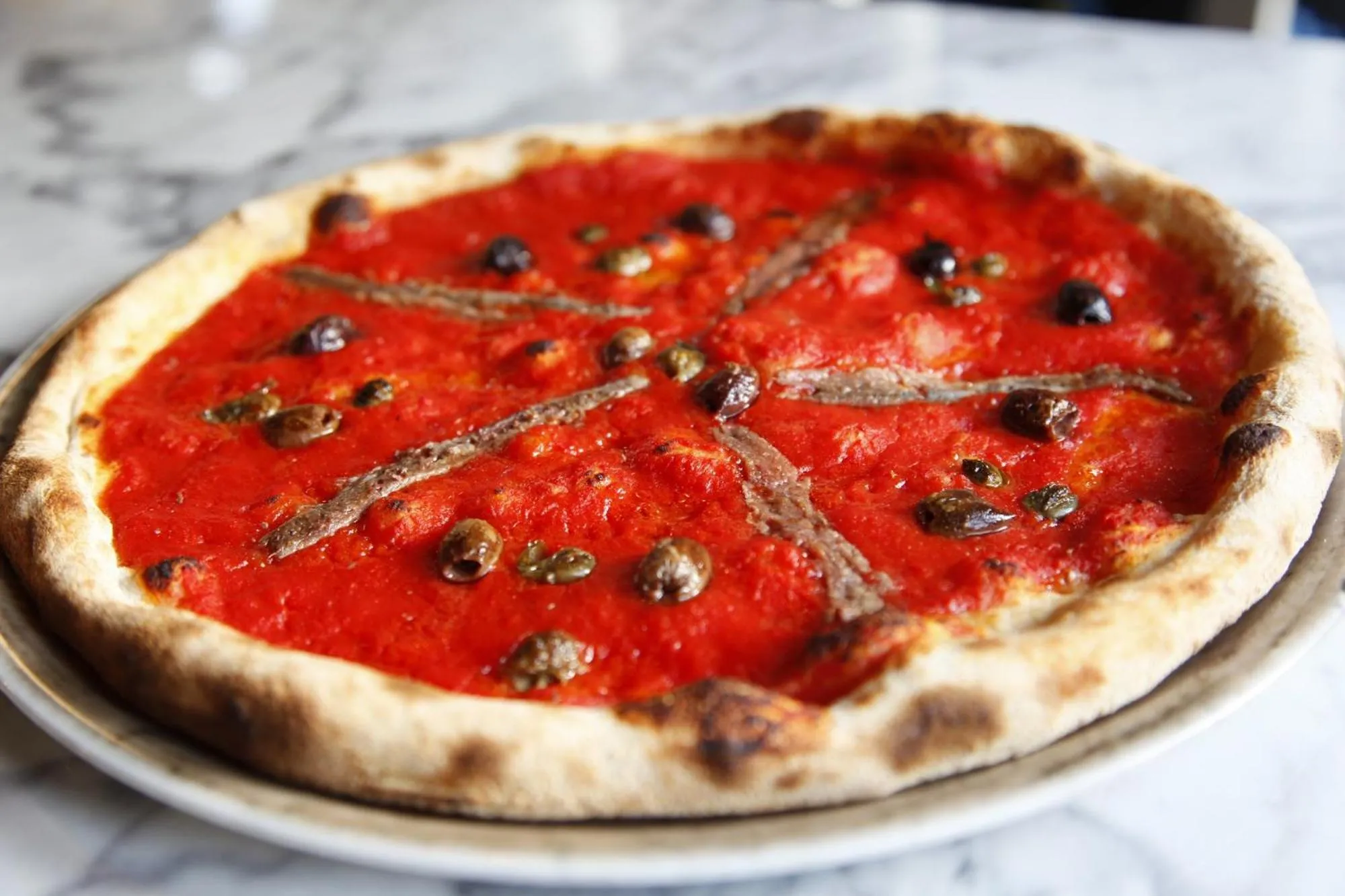 Restaurant/places to eat in Lo Scoiattolo Piedmont Bike Hotel