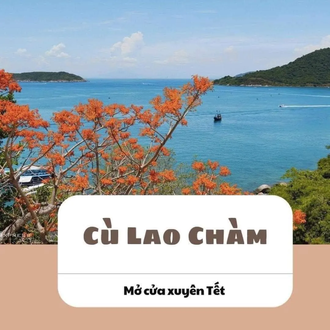 Cuong Thinh Homestay