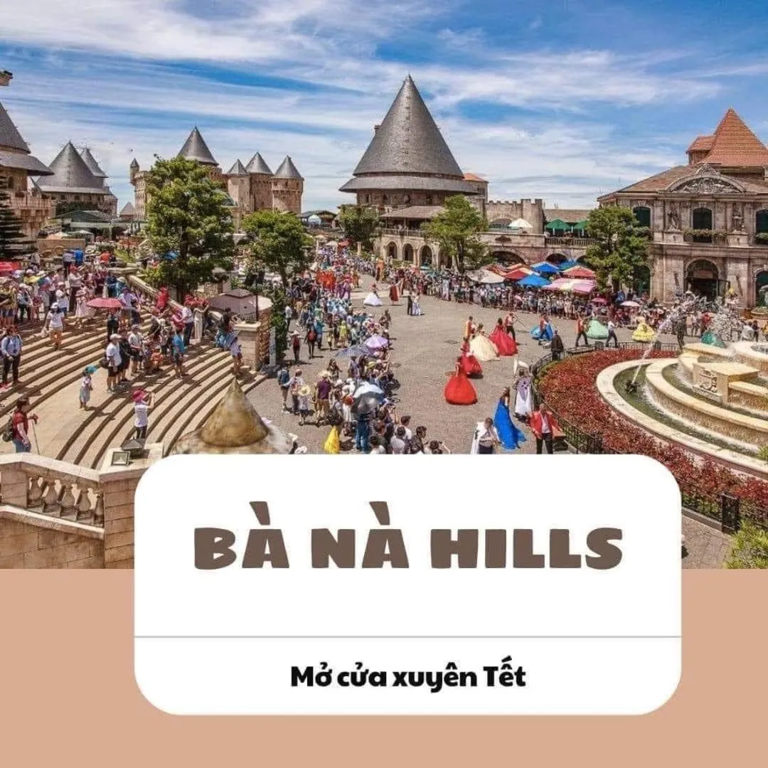 Cuong Thinh Homestay