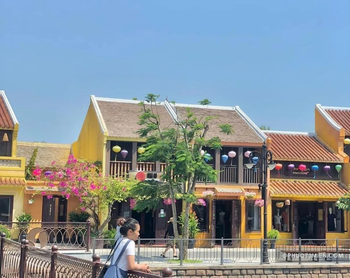 Cuong Thinh Homestay
