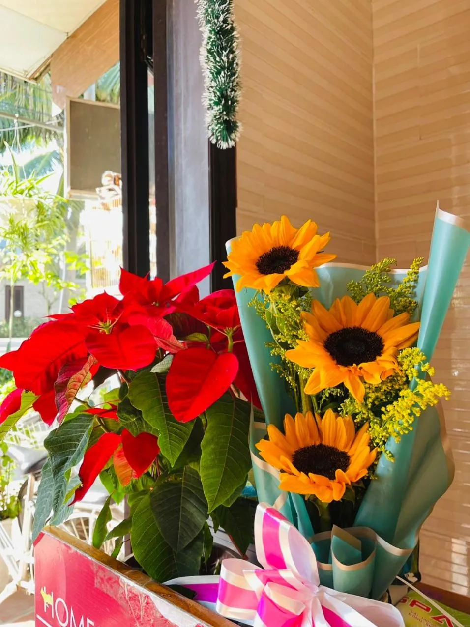 Cuong Thinh Homestay