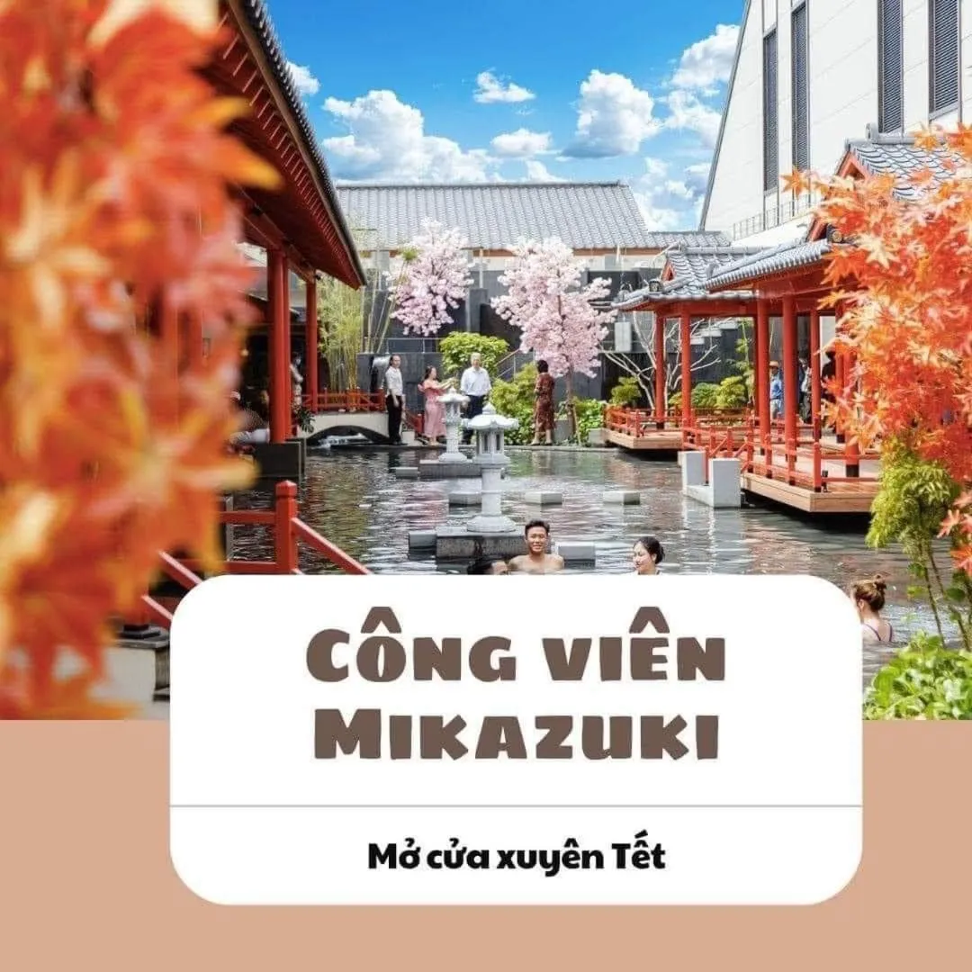 Cuong Thinh Homestay