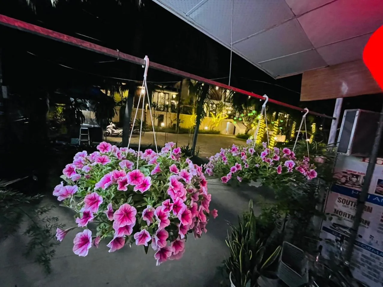 Cuong Thinh Homestay