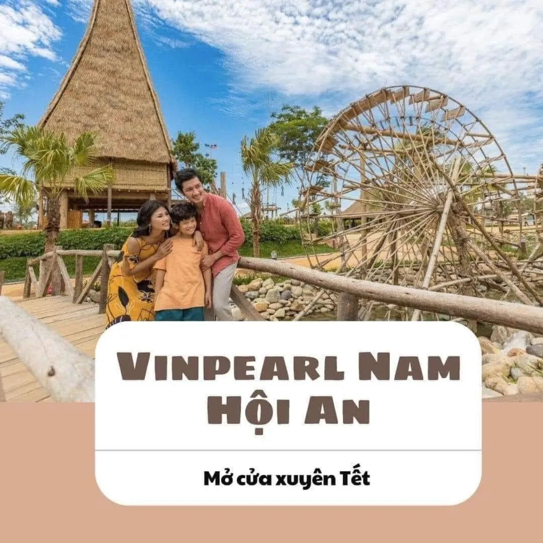 Cuong Thinh Homestay