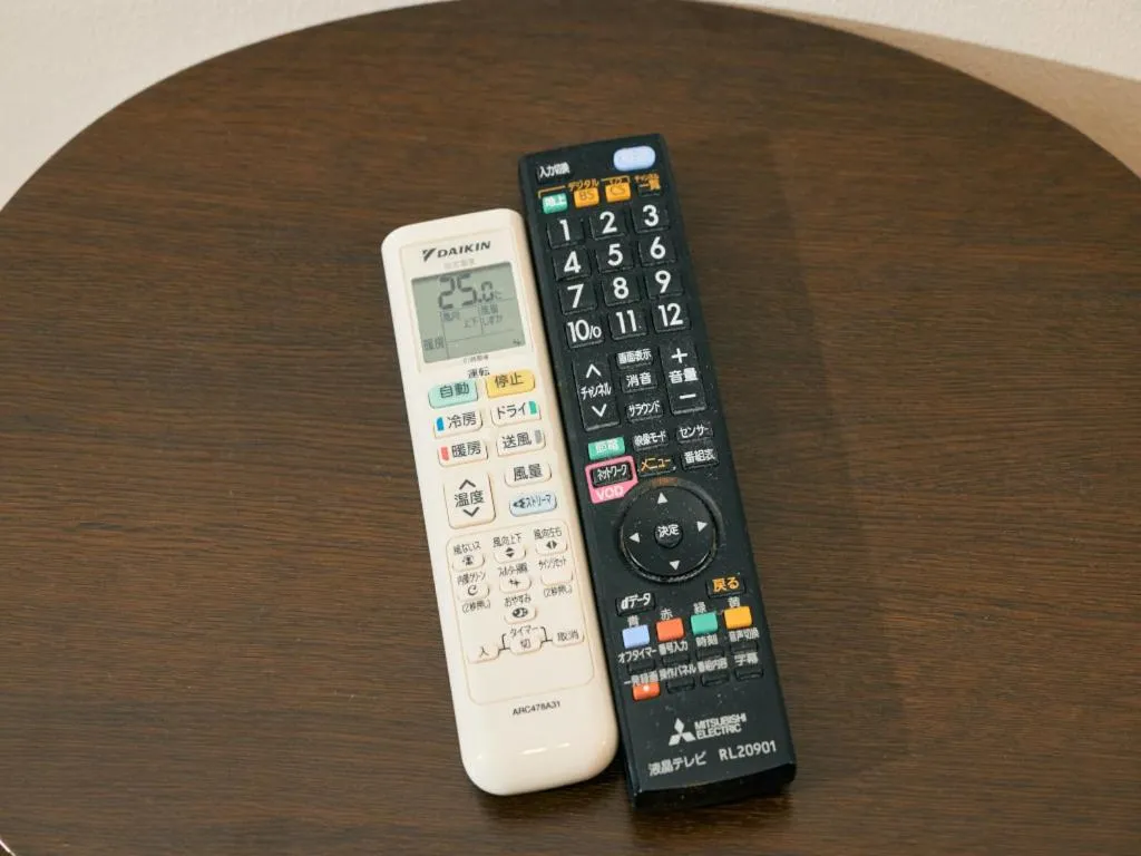 Urbain Tokyo Ueno Kitasenju