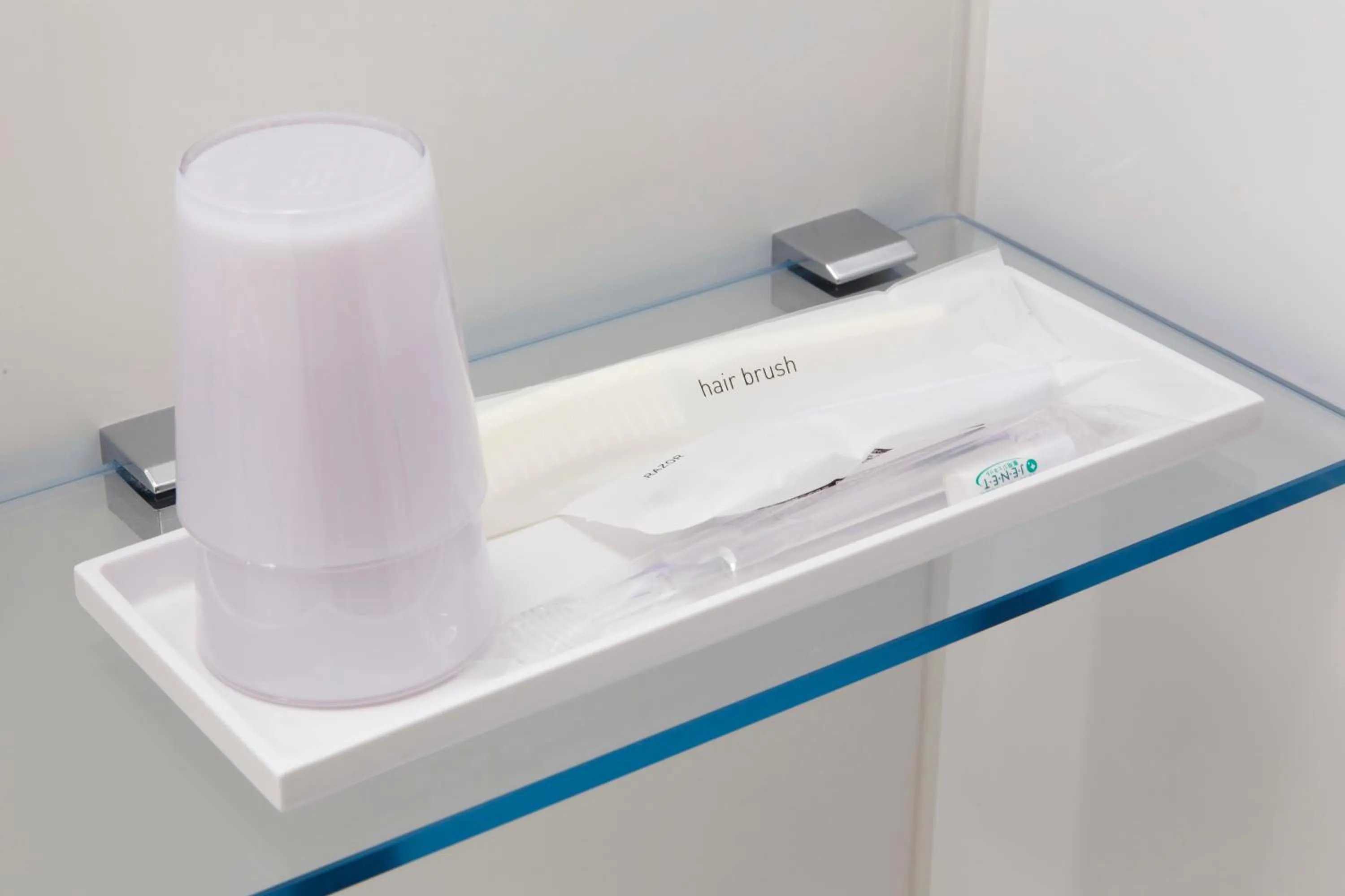 Urbain Tokyo Ueno Kitasenju