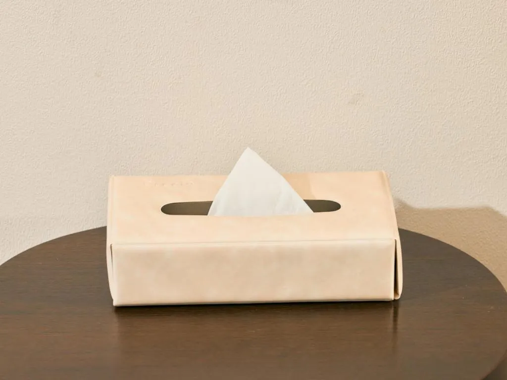 Urbain Tokyo Ueno Kitasenju