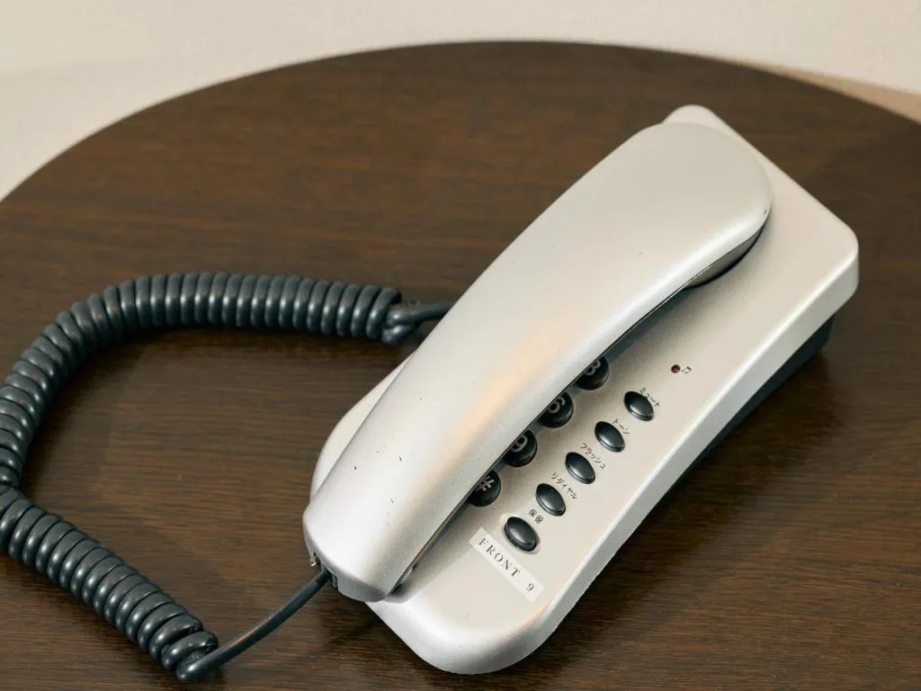 Urbain Tokyo Ueno Kitasenju