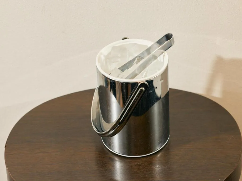 Urbain Tokyo Ueno Kitasenju