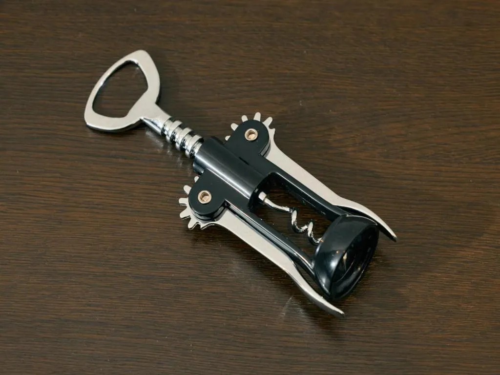 Urbain Tokyo Ueno Kitasenju