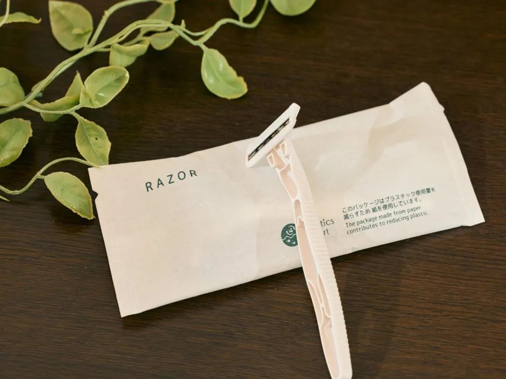 Urbain Tokyo Ueno Kitasenju