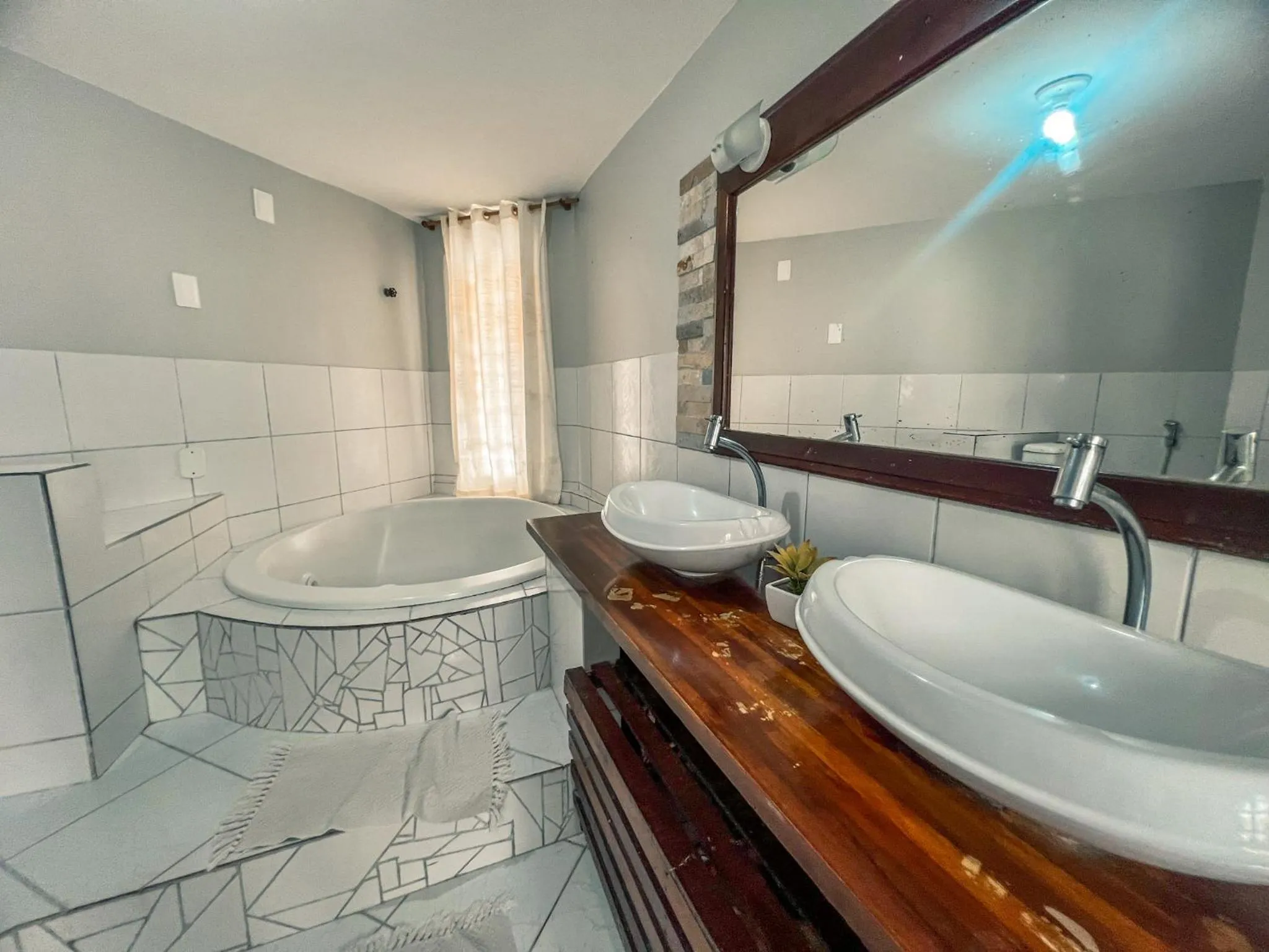 Falésia Praia Hotel