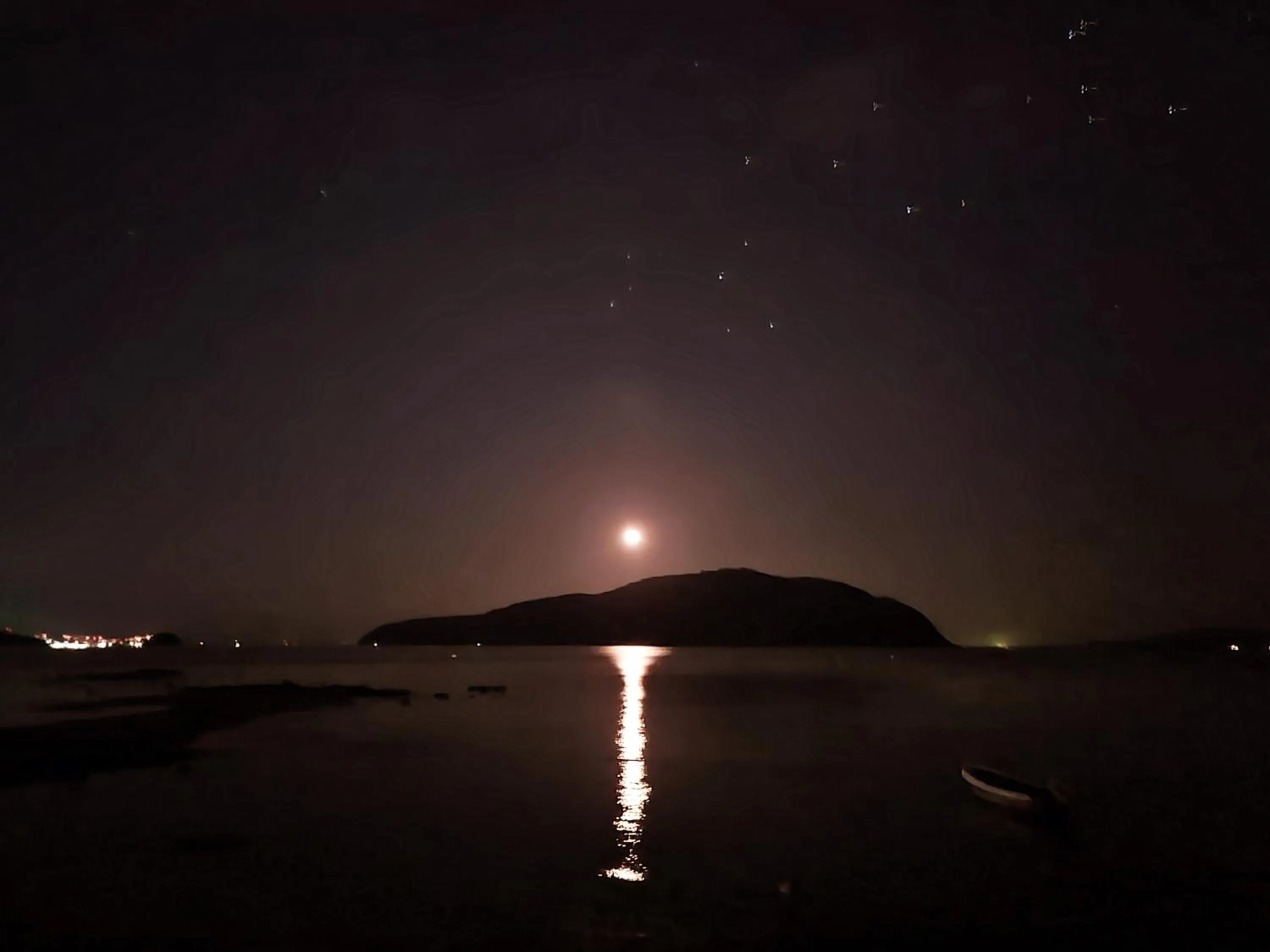 Phuket Signature Glamping