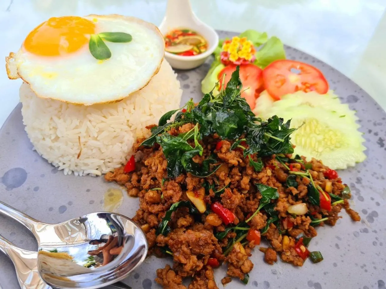 Phuket Signature Glamping