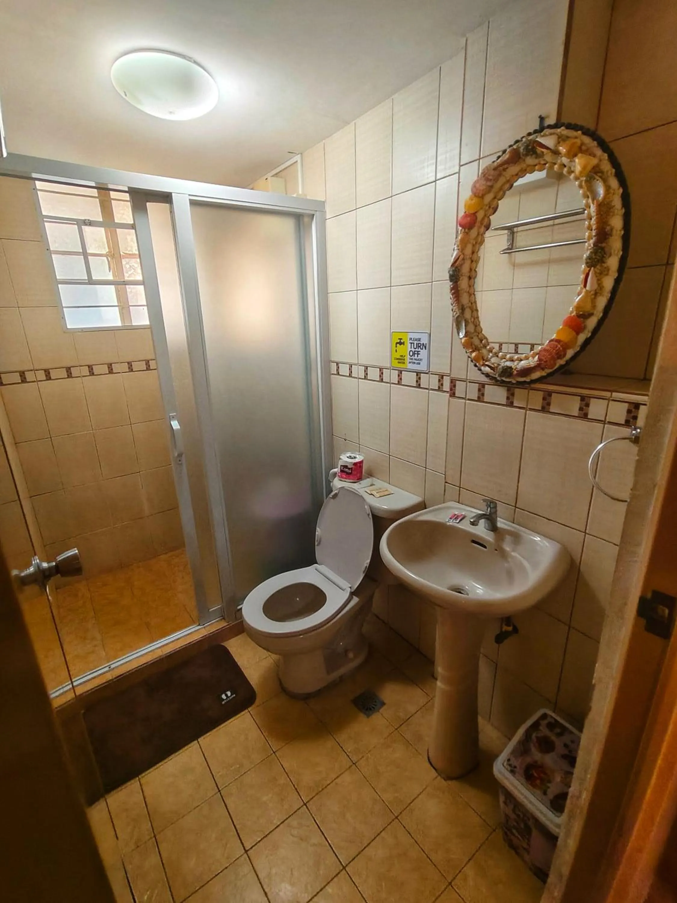 Monte Rio Gardens Bed & Breakfast