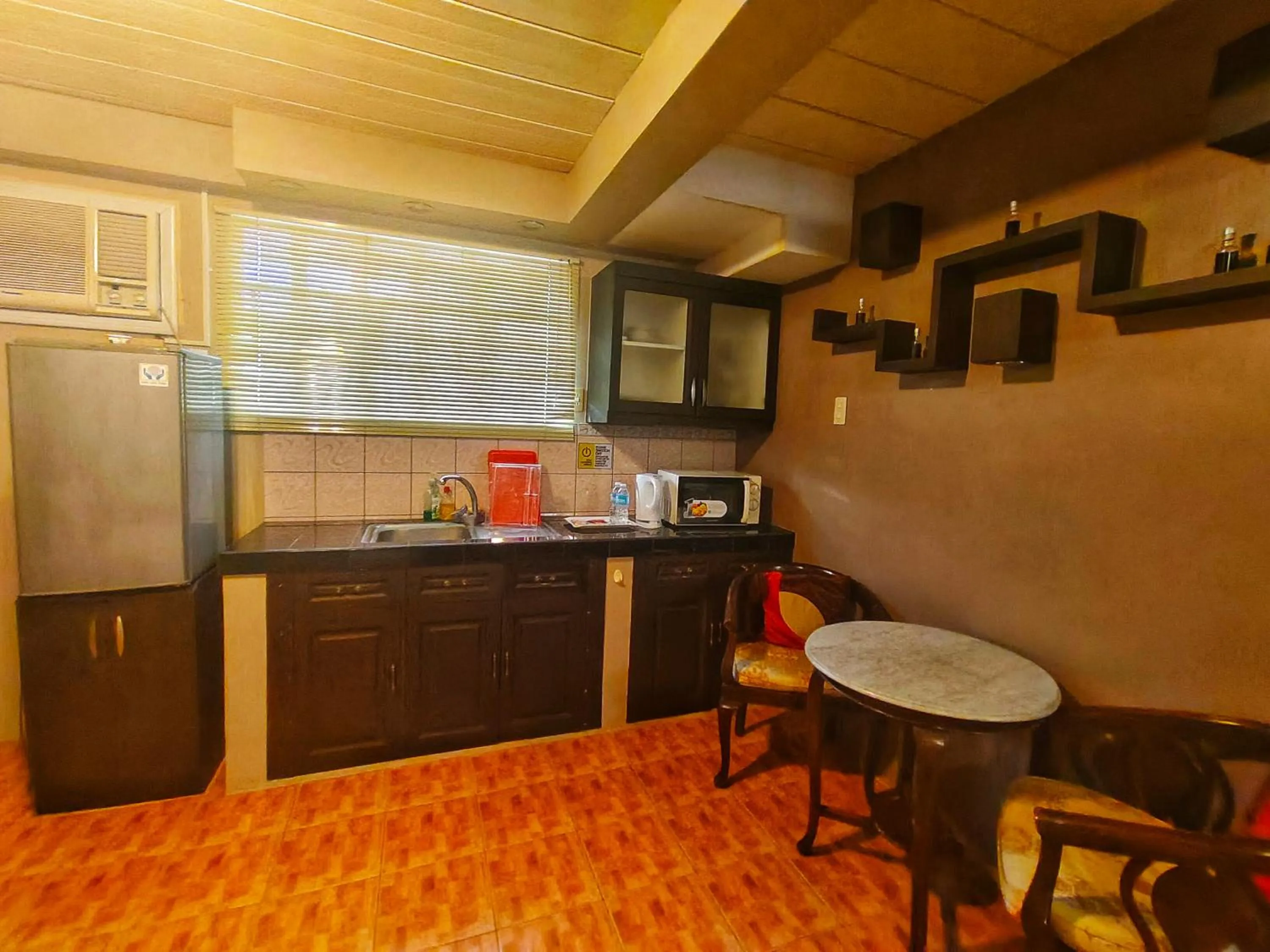 Monte Rio Gardens Bed & Breakfast