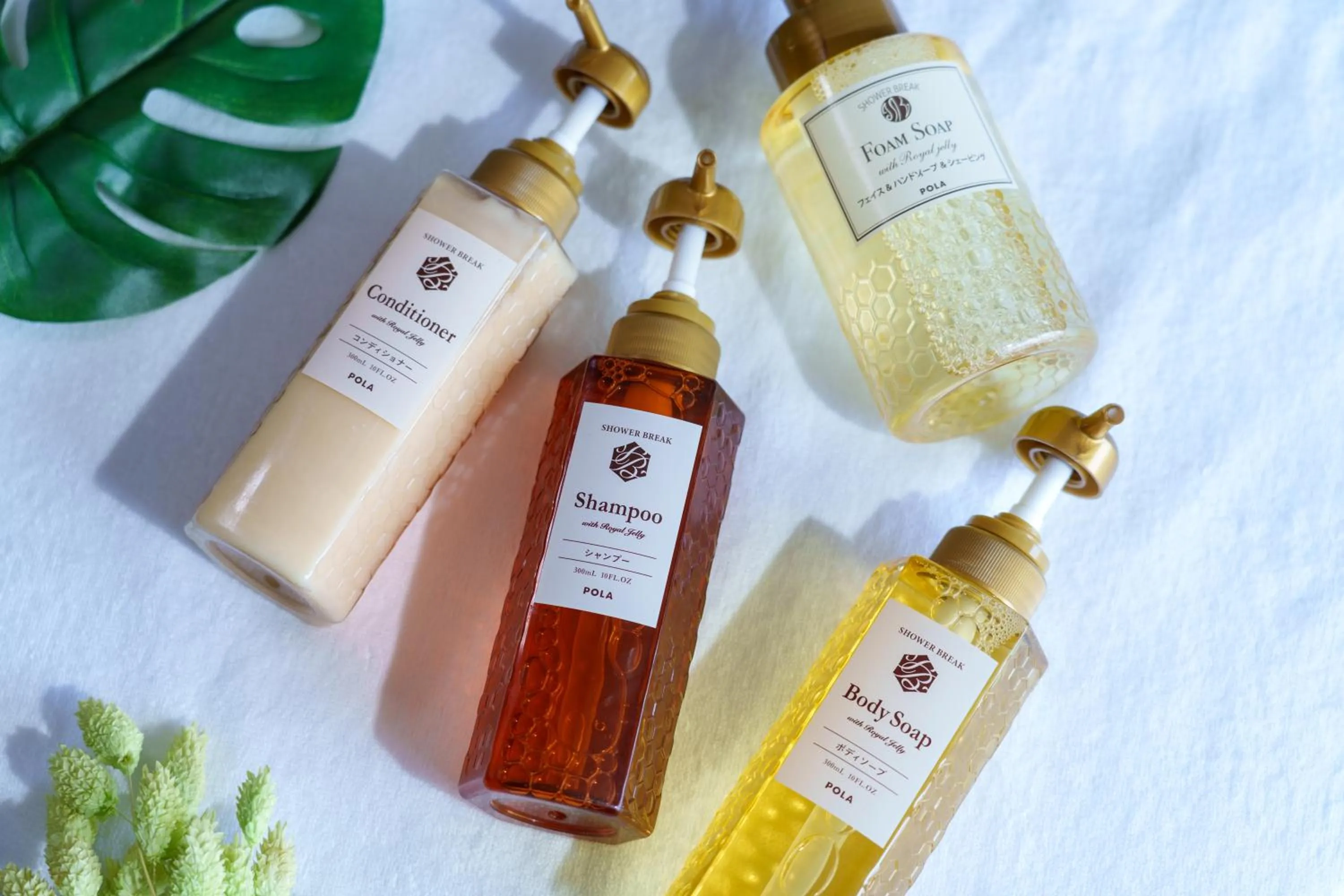 Other in Tanimachi LUXE HOTEL