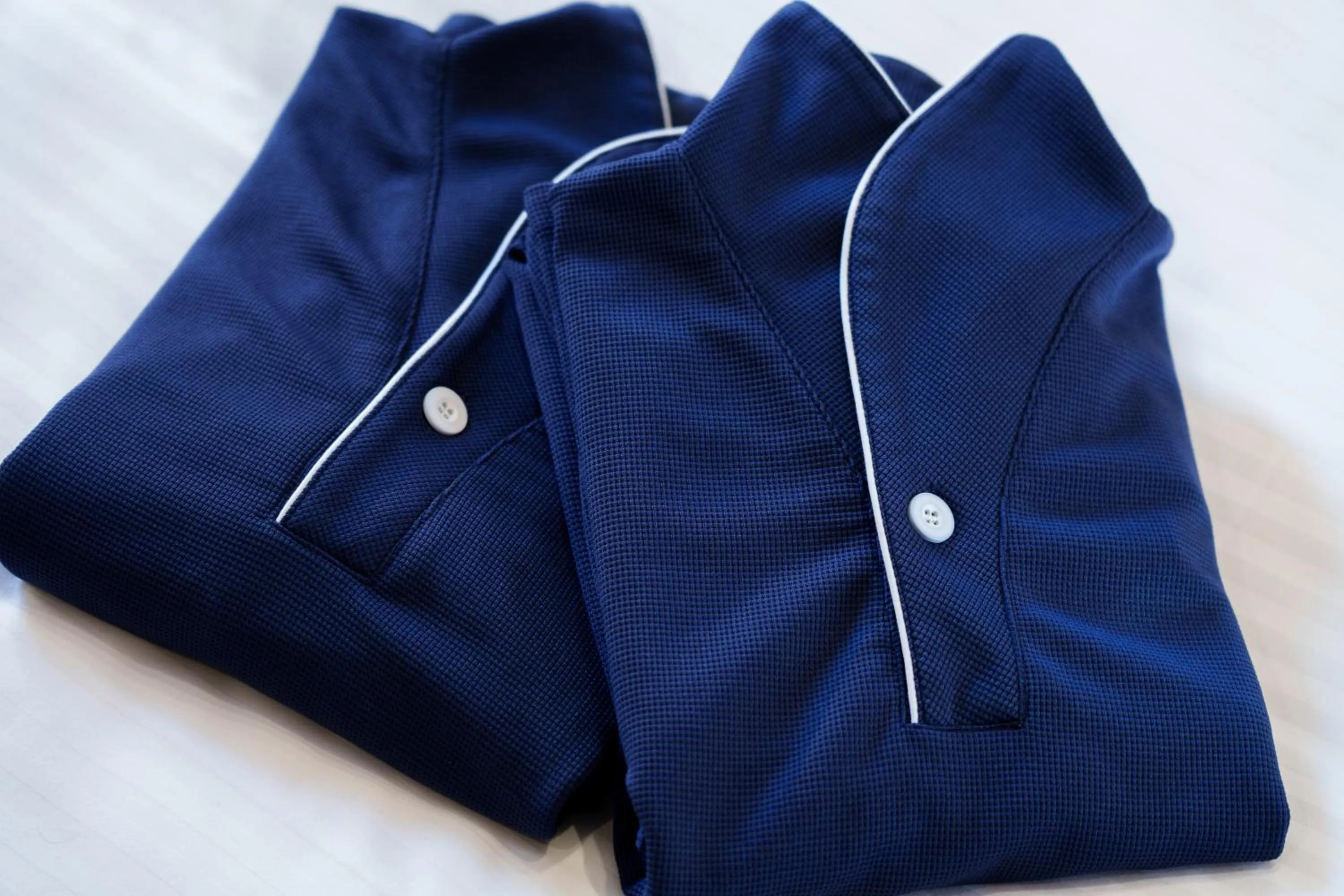 Other in Tanimachi LUXE HOTEL